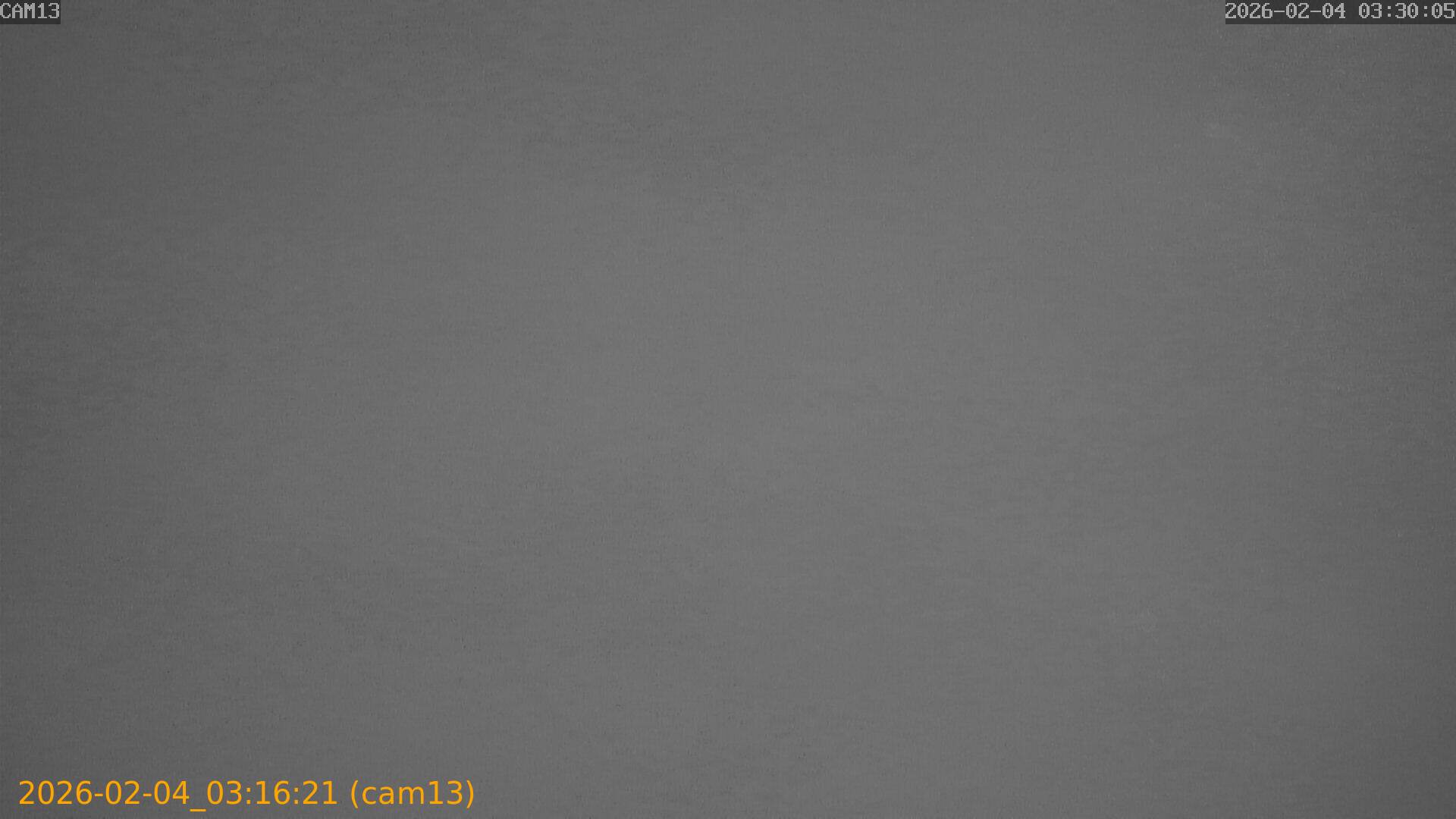 thumbnail_20260204031621