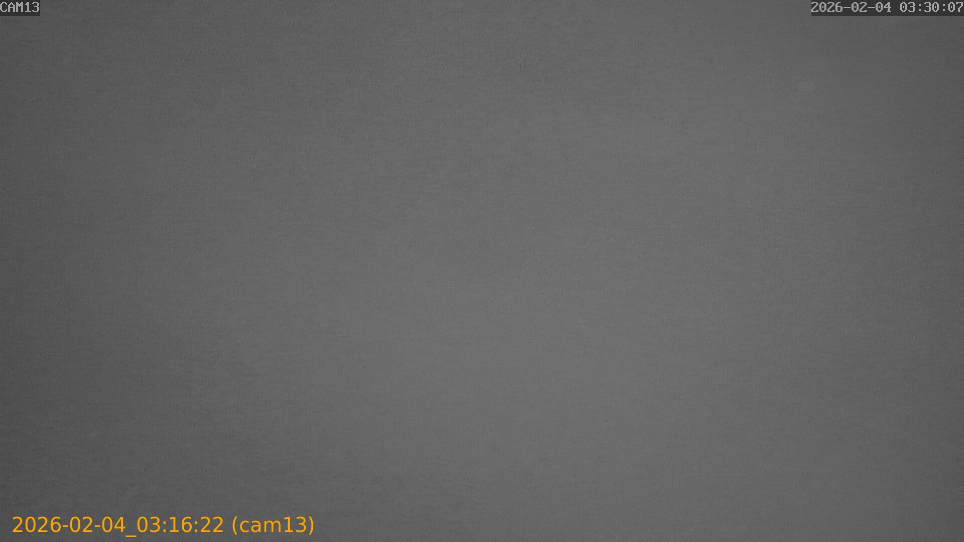 thumbnail_20260204031622