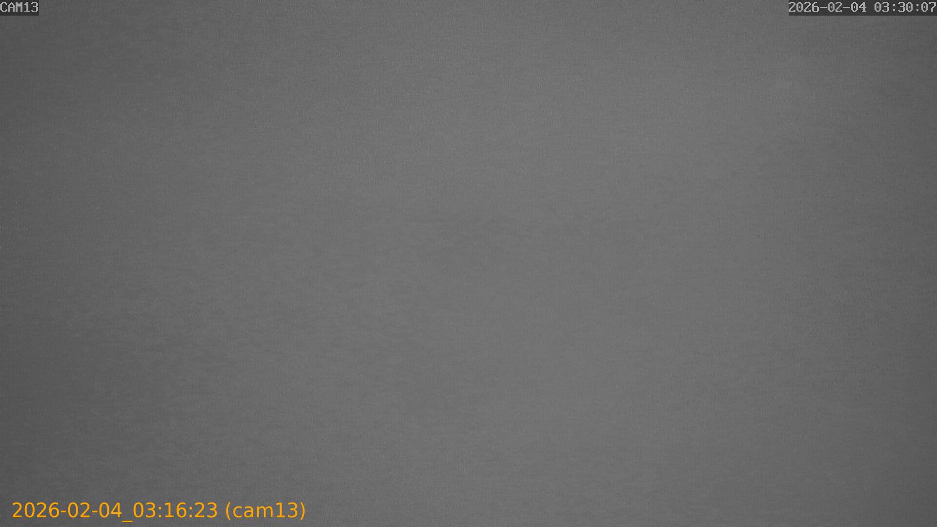 thumbnail_20260204031623