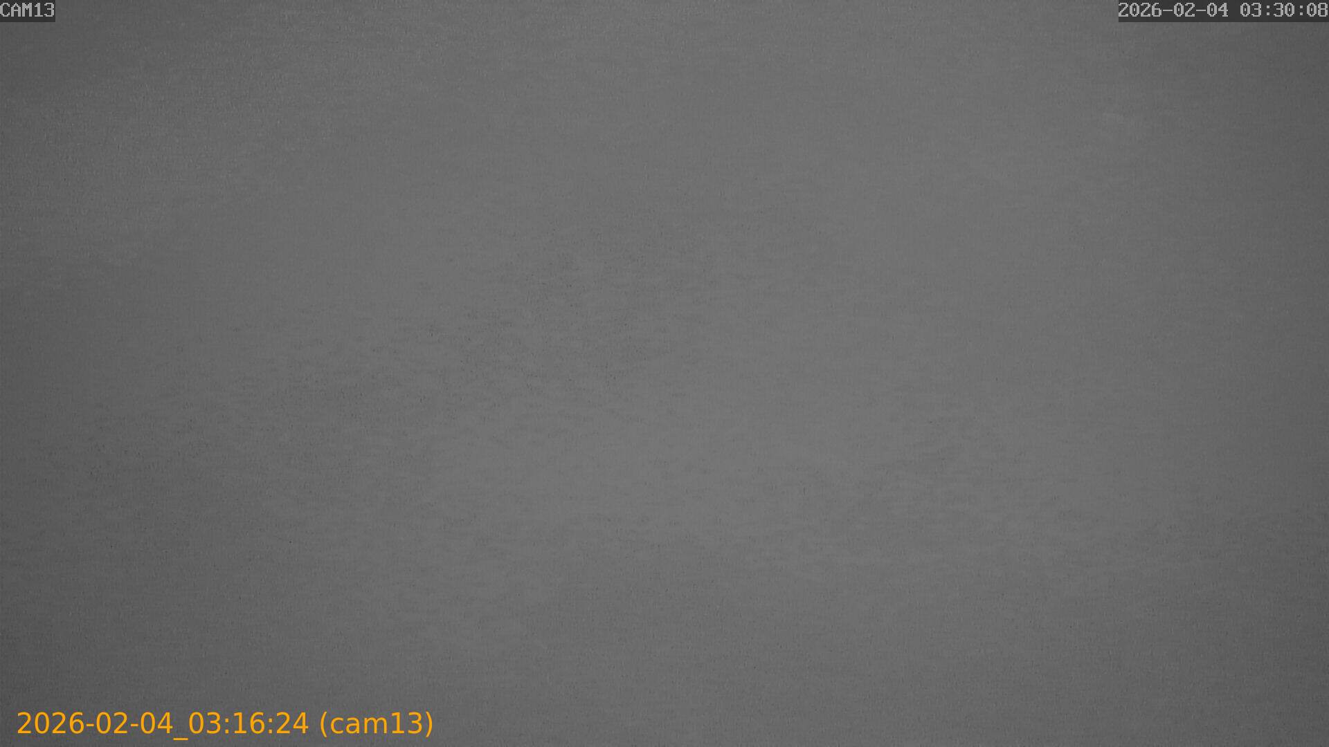 thumbnail_20260204031624