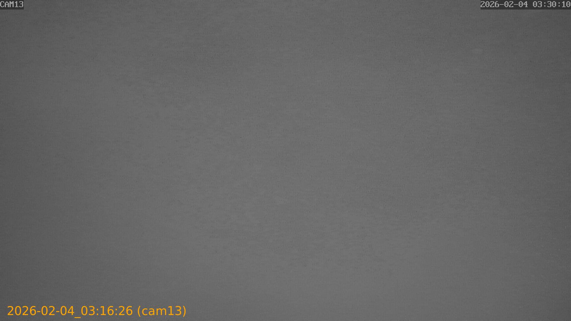 thumbnail_20260204031626