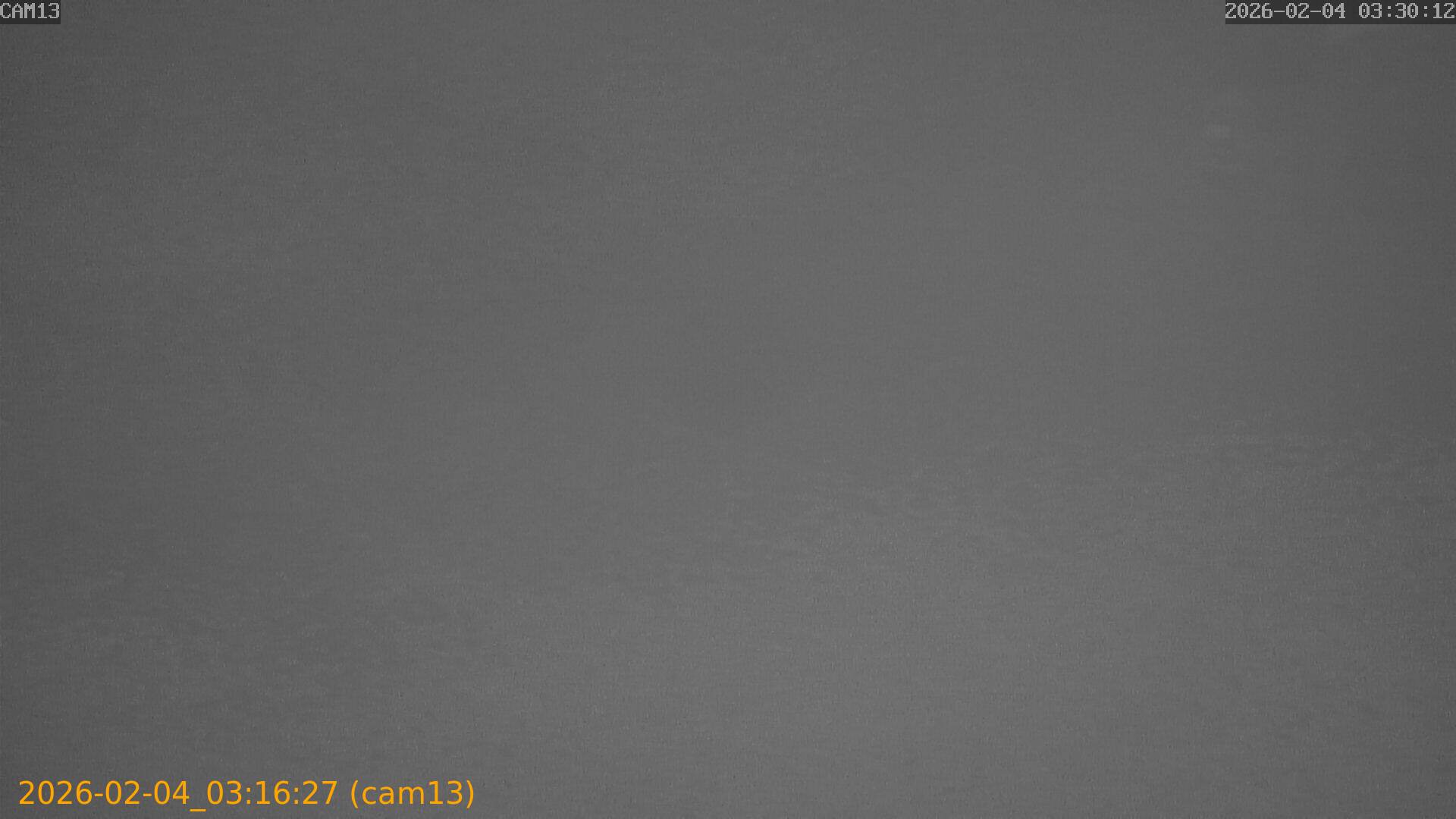 thumbnail_20260204031627