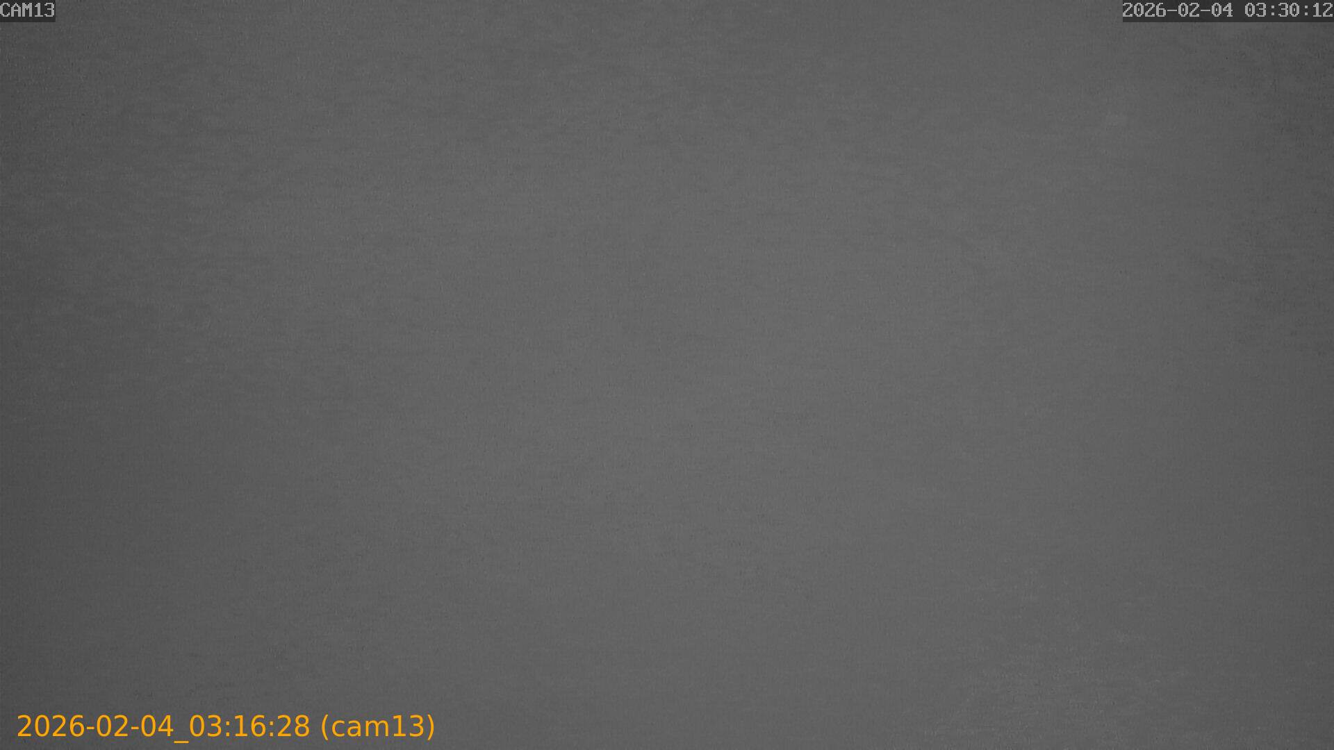 thumbnail_20260204031628