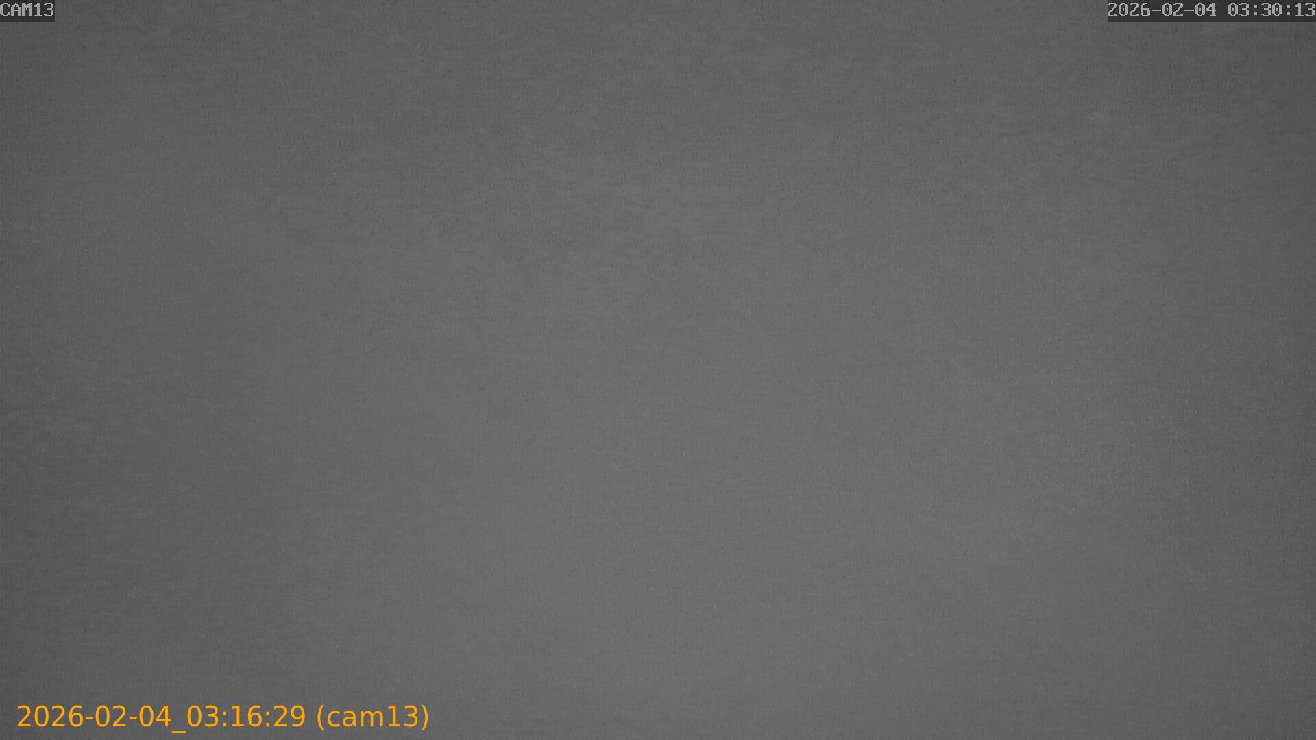 thumbnail_20260204031629