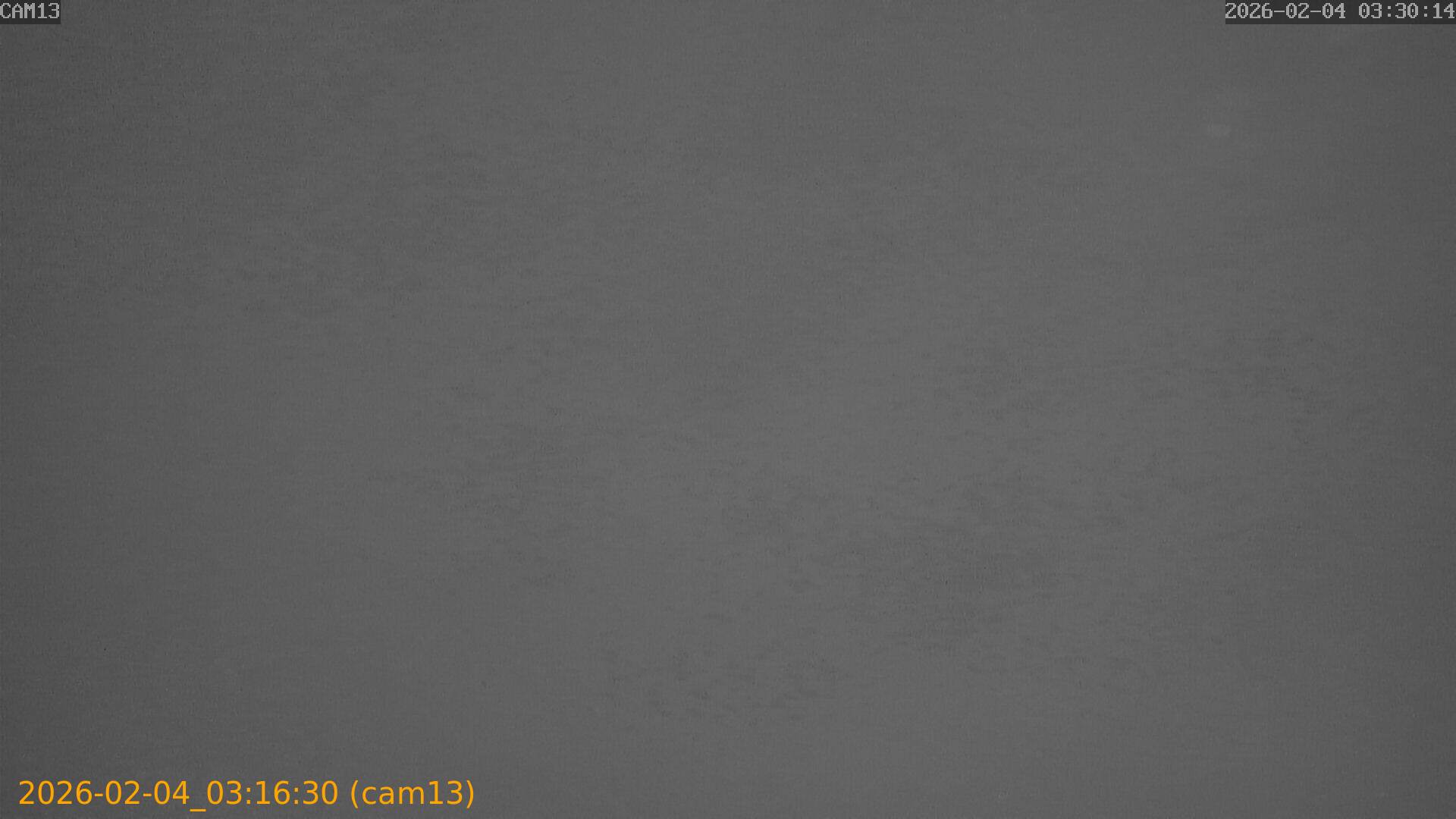 thumbnail_20260204031630