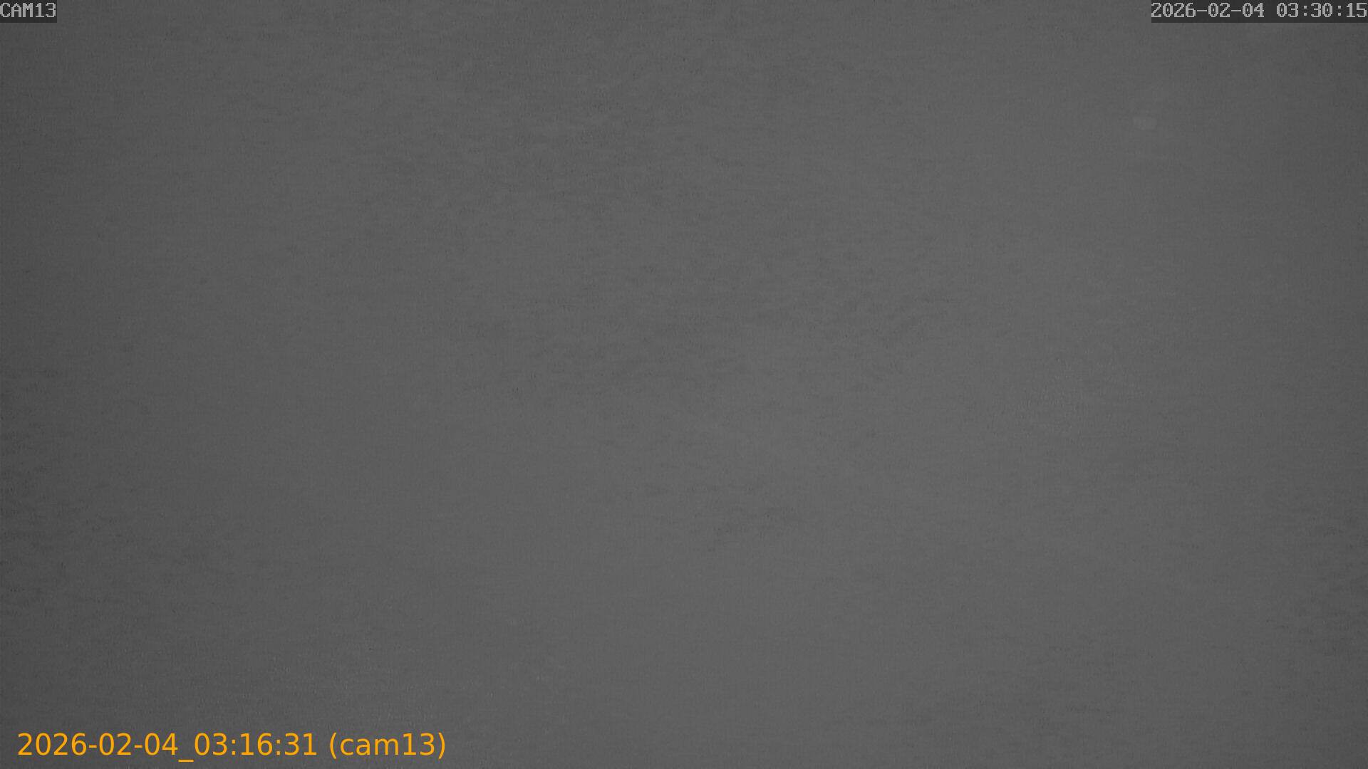 thumbnail_20260204031631