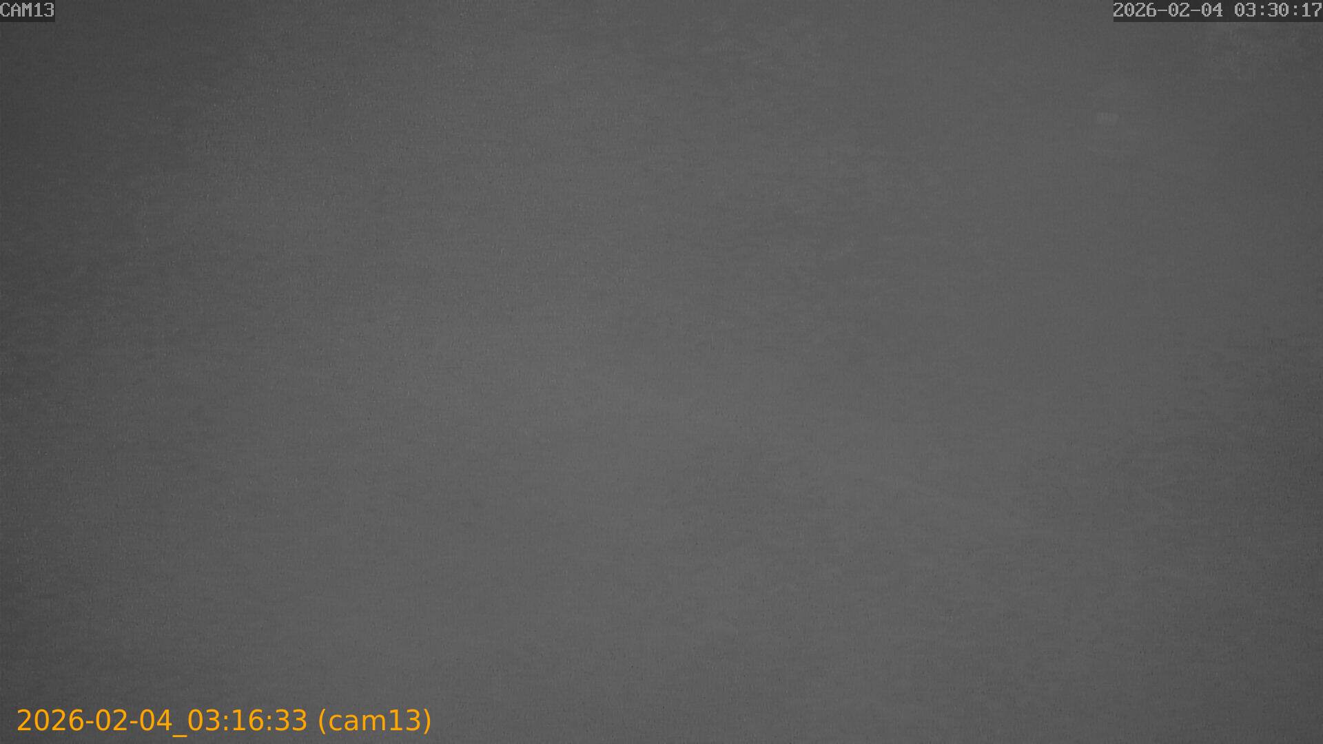 thumbnail_20260204031633