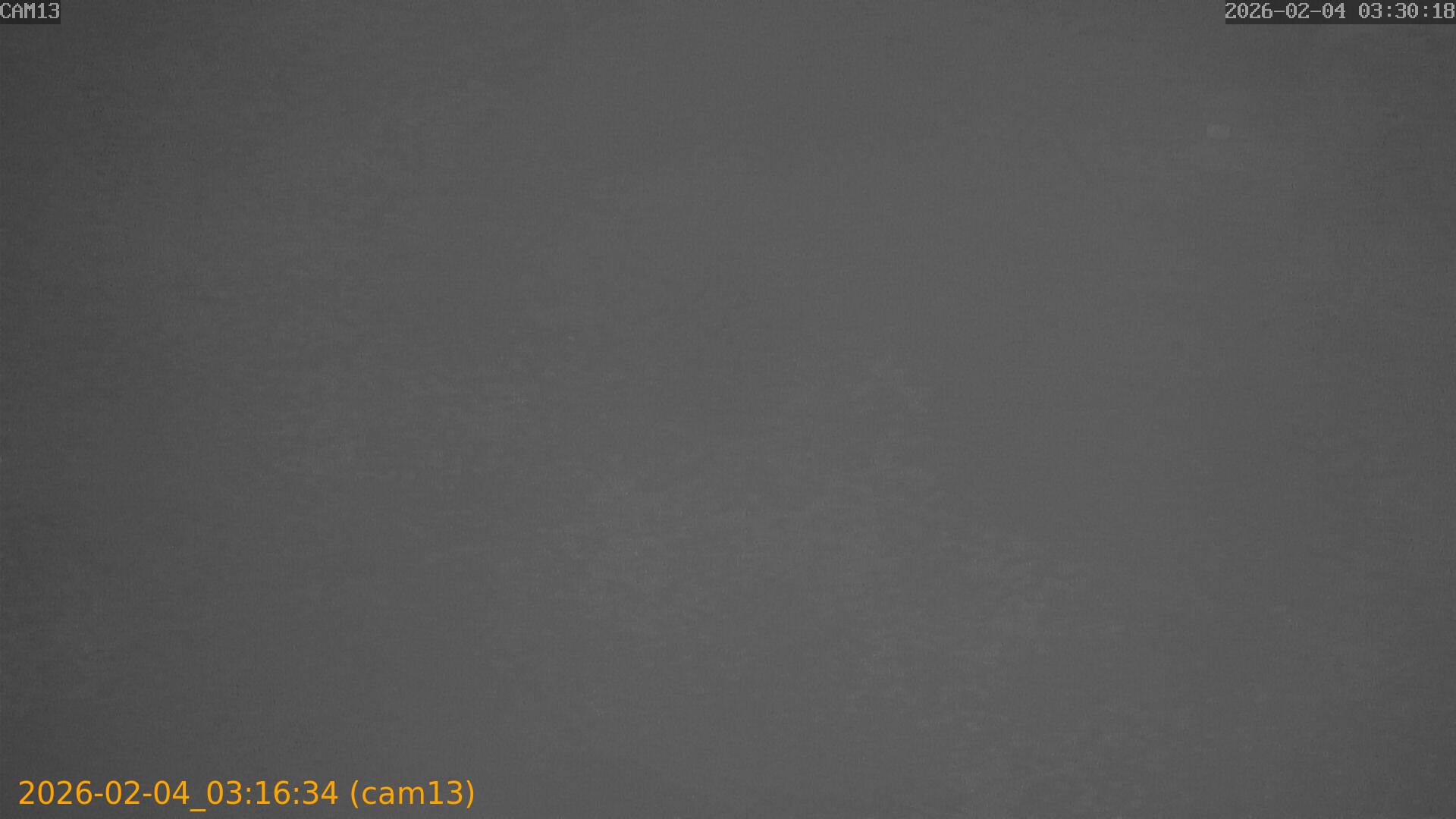 thumbnail_20260204031634