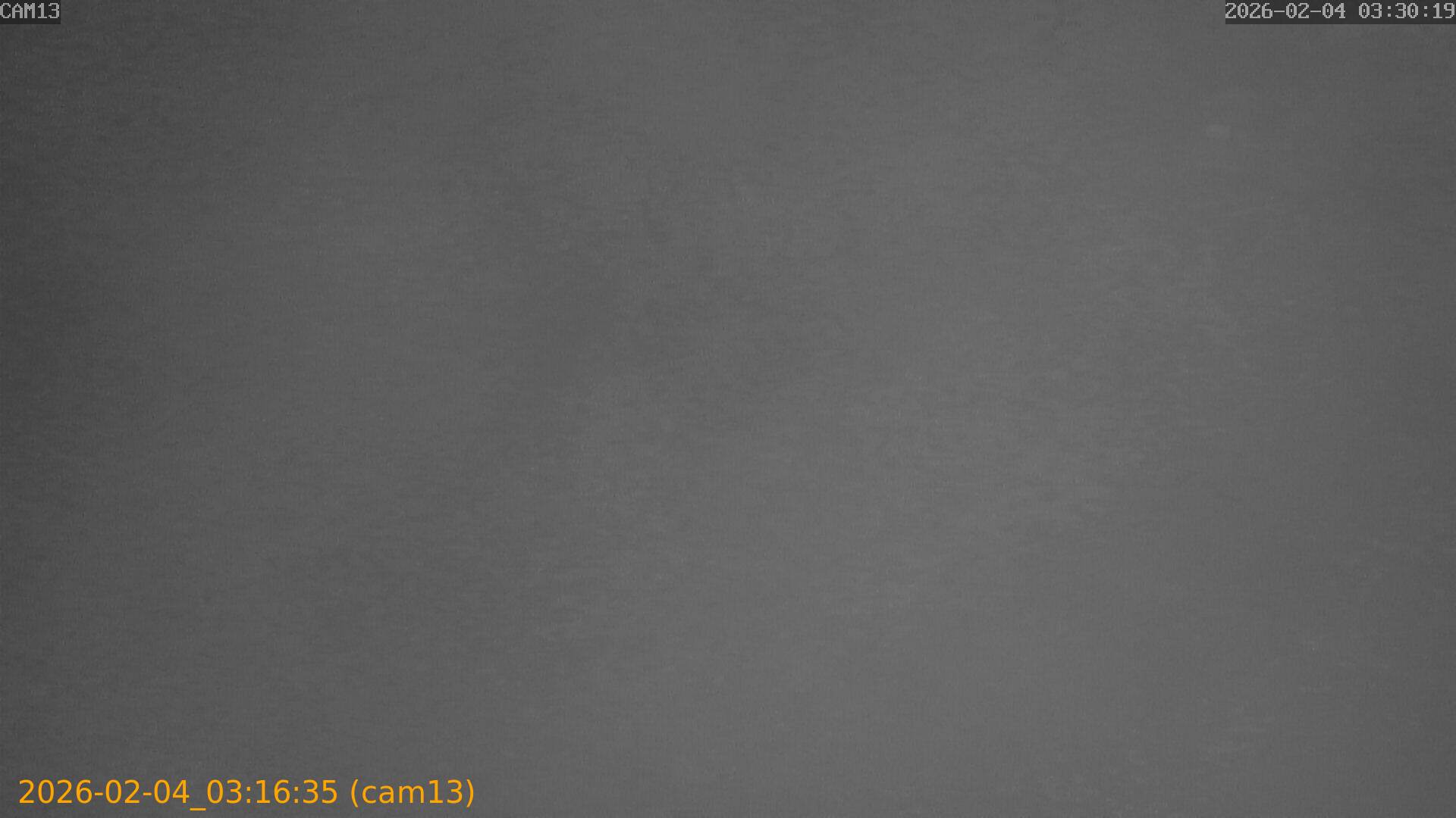 thumbnail_20260204031635