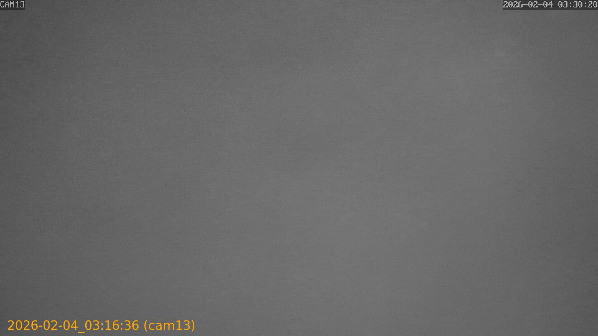 thumbnail_20260204031636