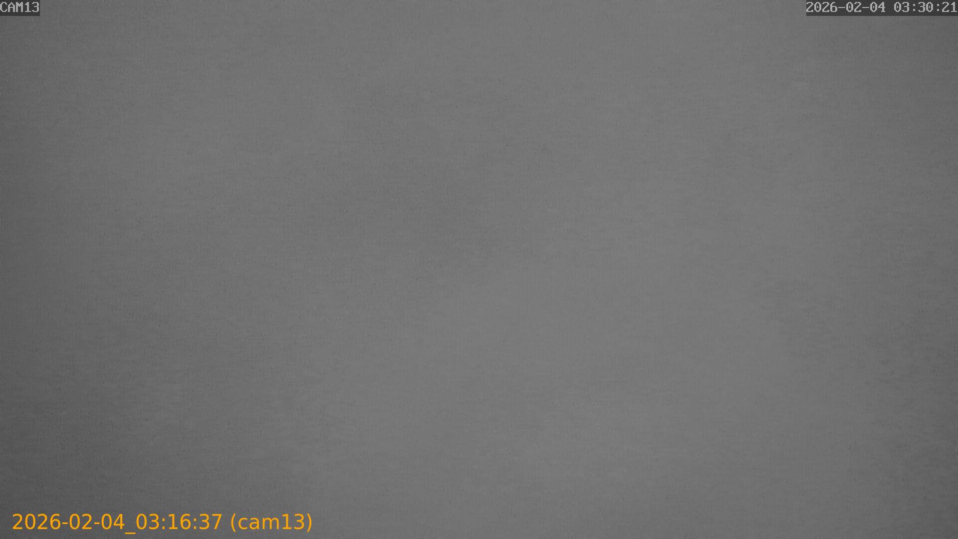 thumbnail_20260204031637