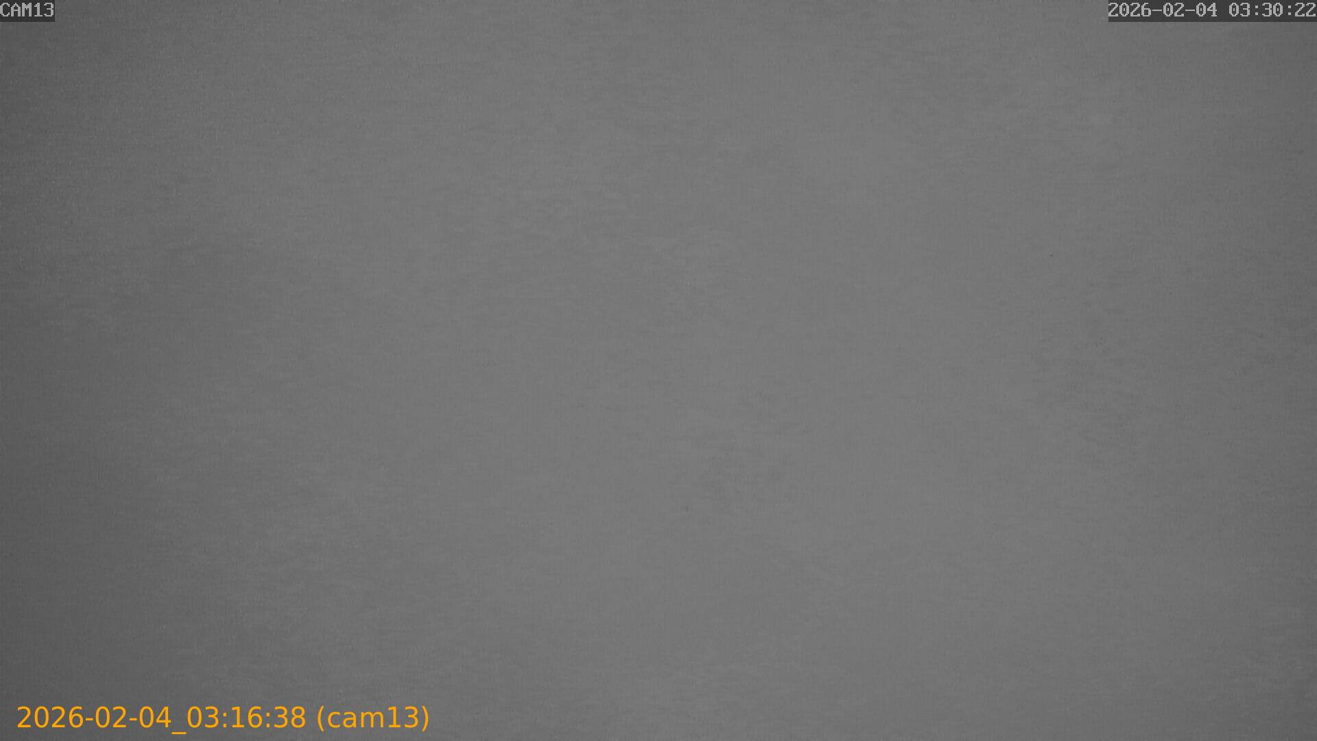 thumbnail_20260204031638