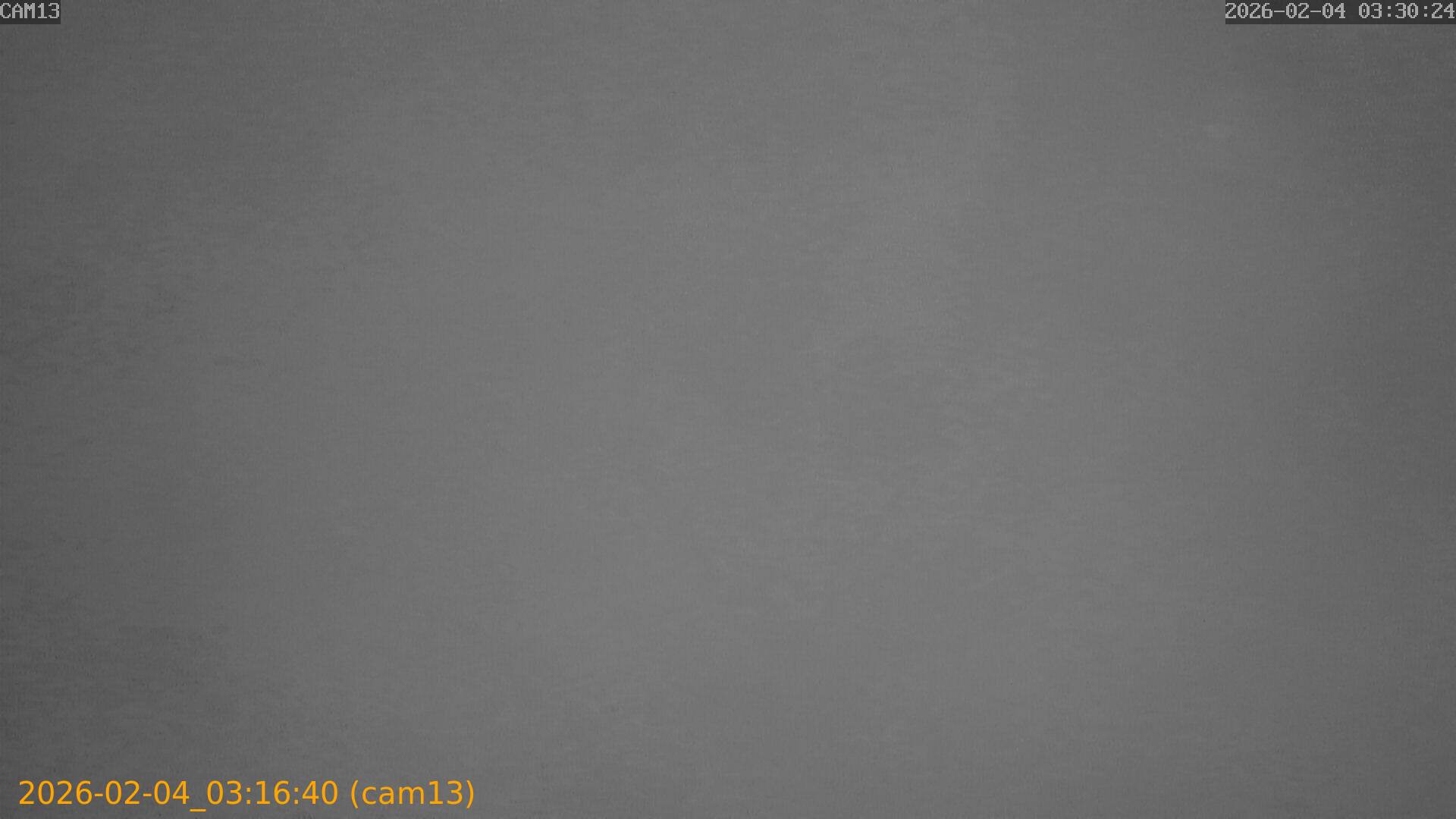 thumbnail_20260204031640