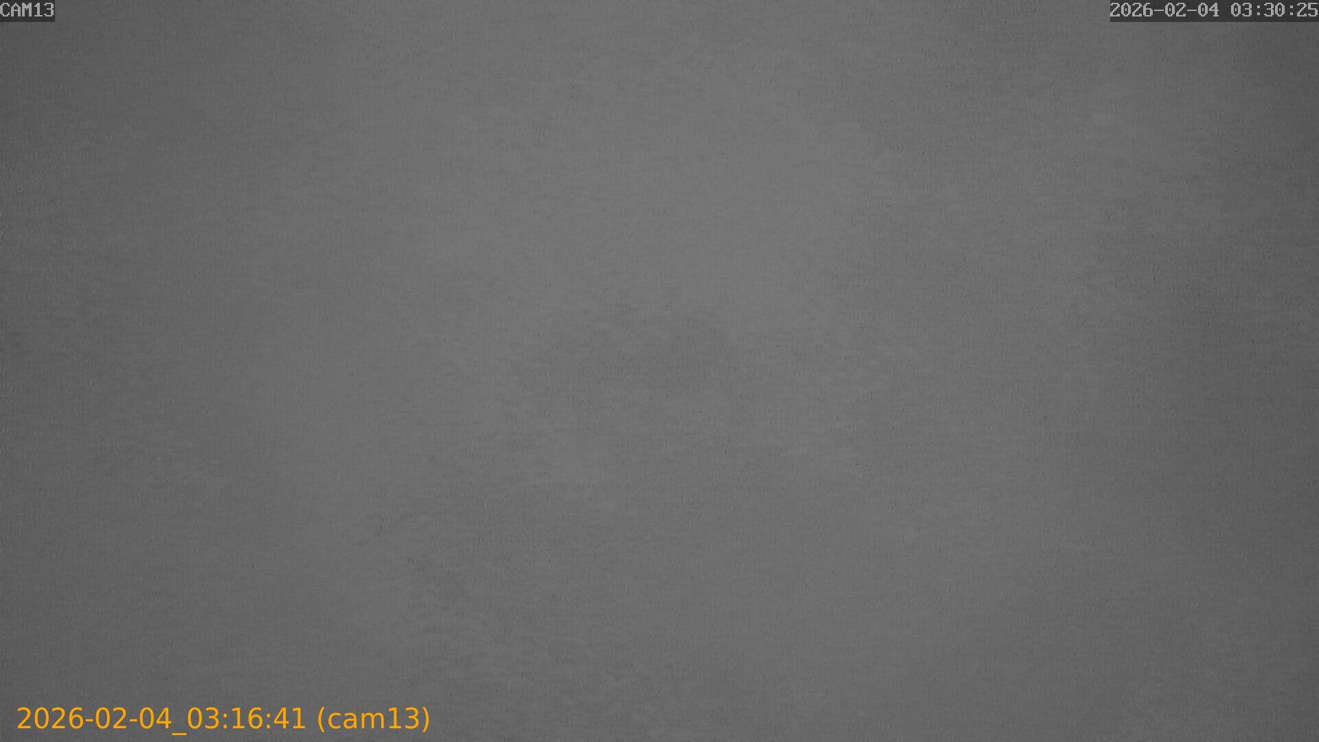 thumbnail_20260204031641