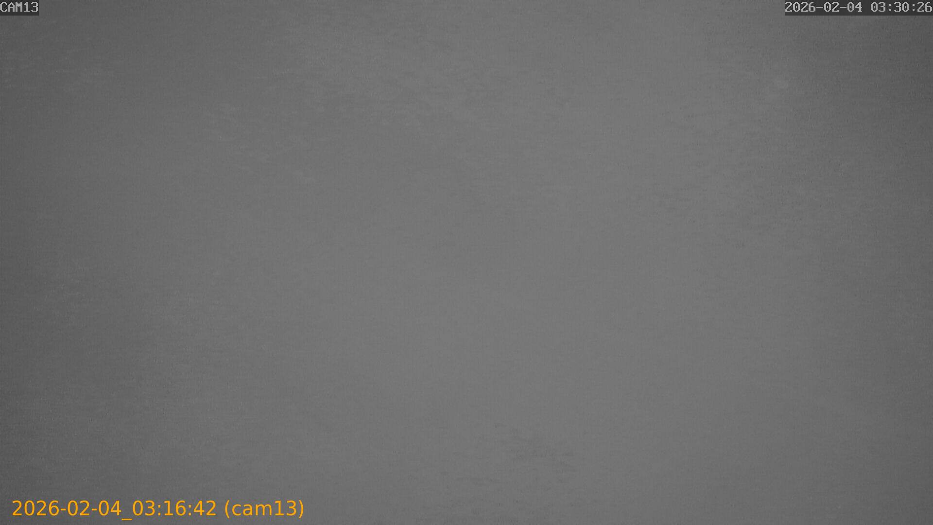 thumbnail_20260204031642