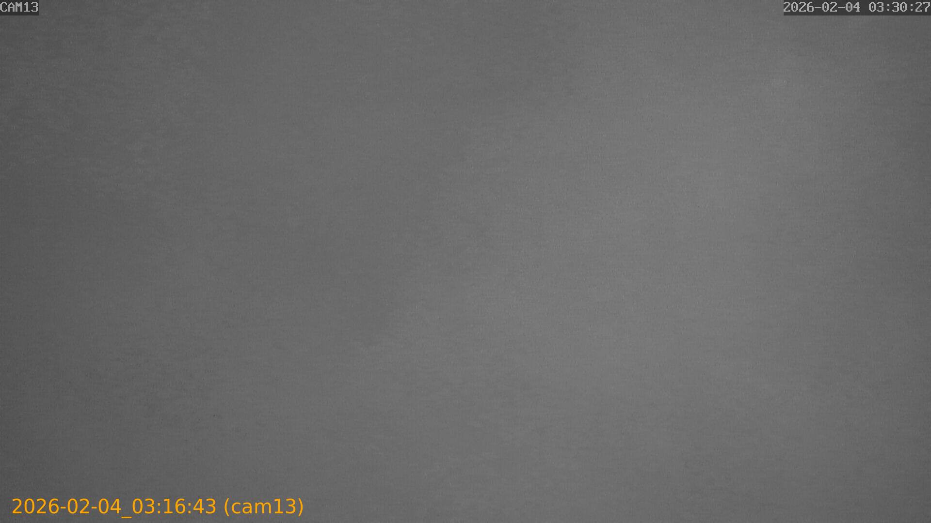 thumbnail_20260204031643