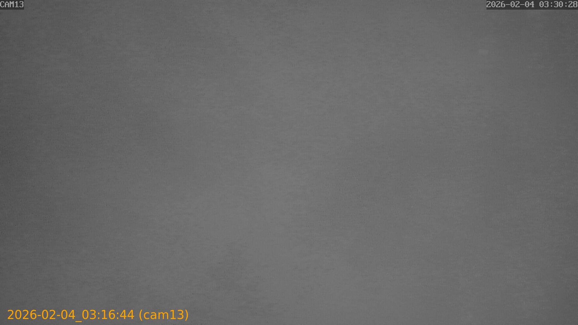 thumbnail_20260204031644