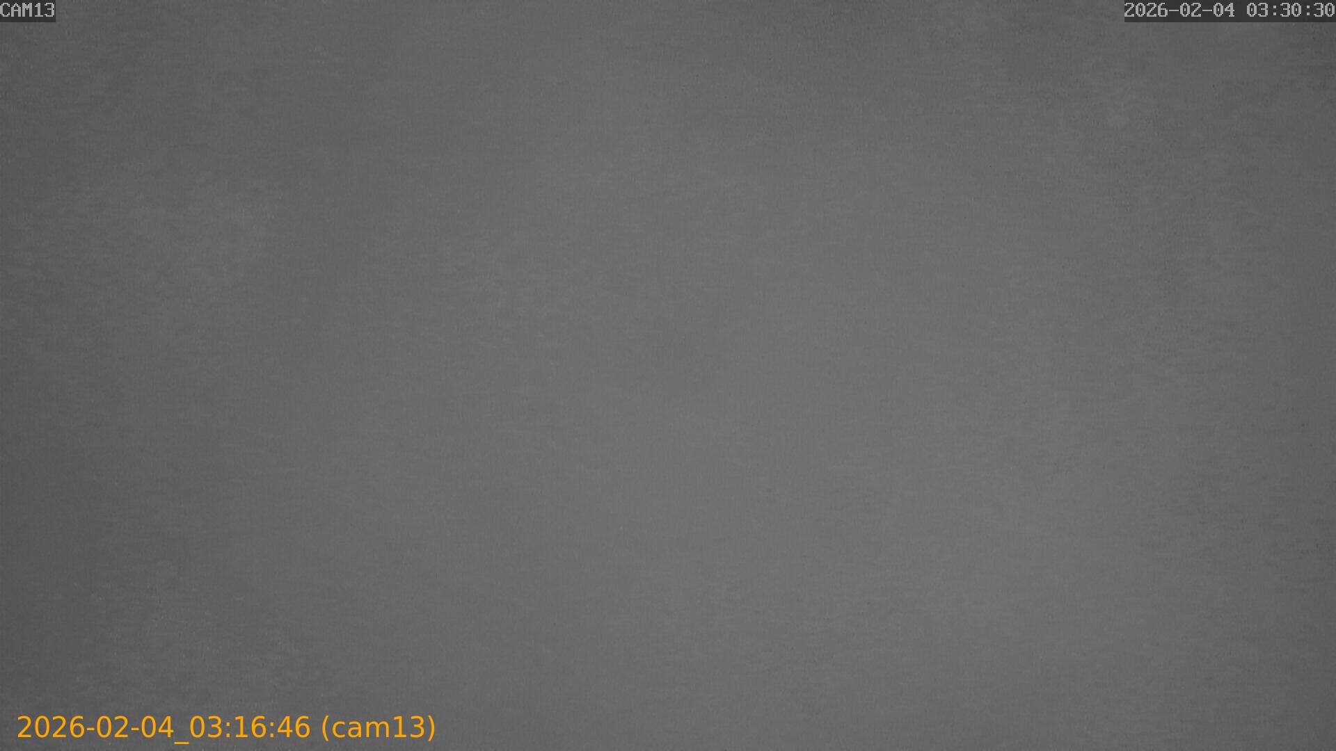 thumbnail_20260204031646