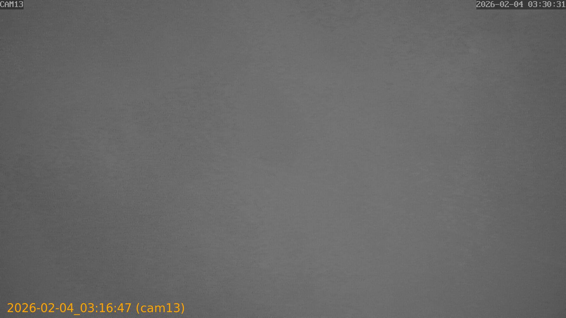 thumbnail_20260204031647