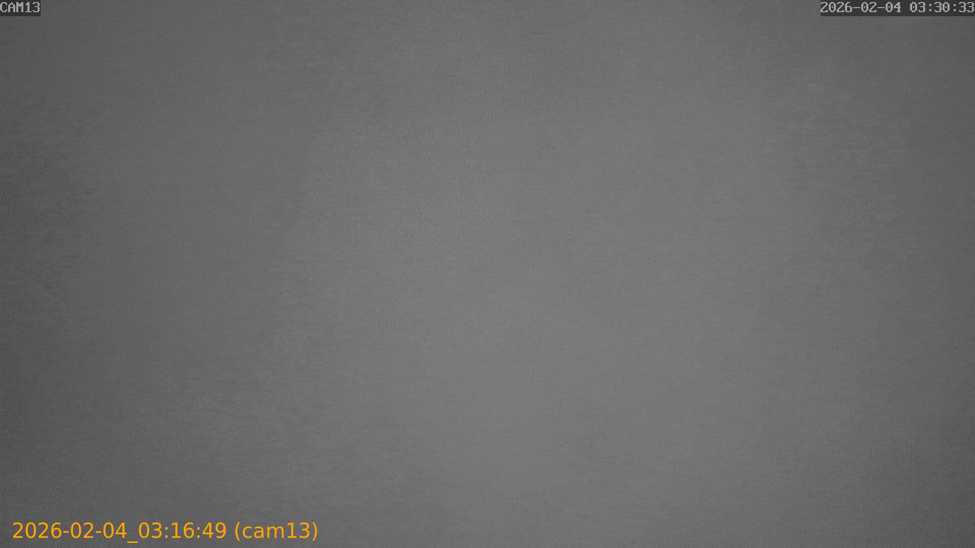 thumbnail_20260204031649