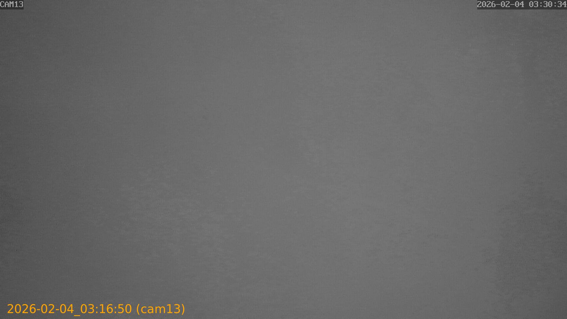 thumbnail_20260204031650