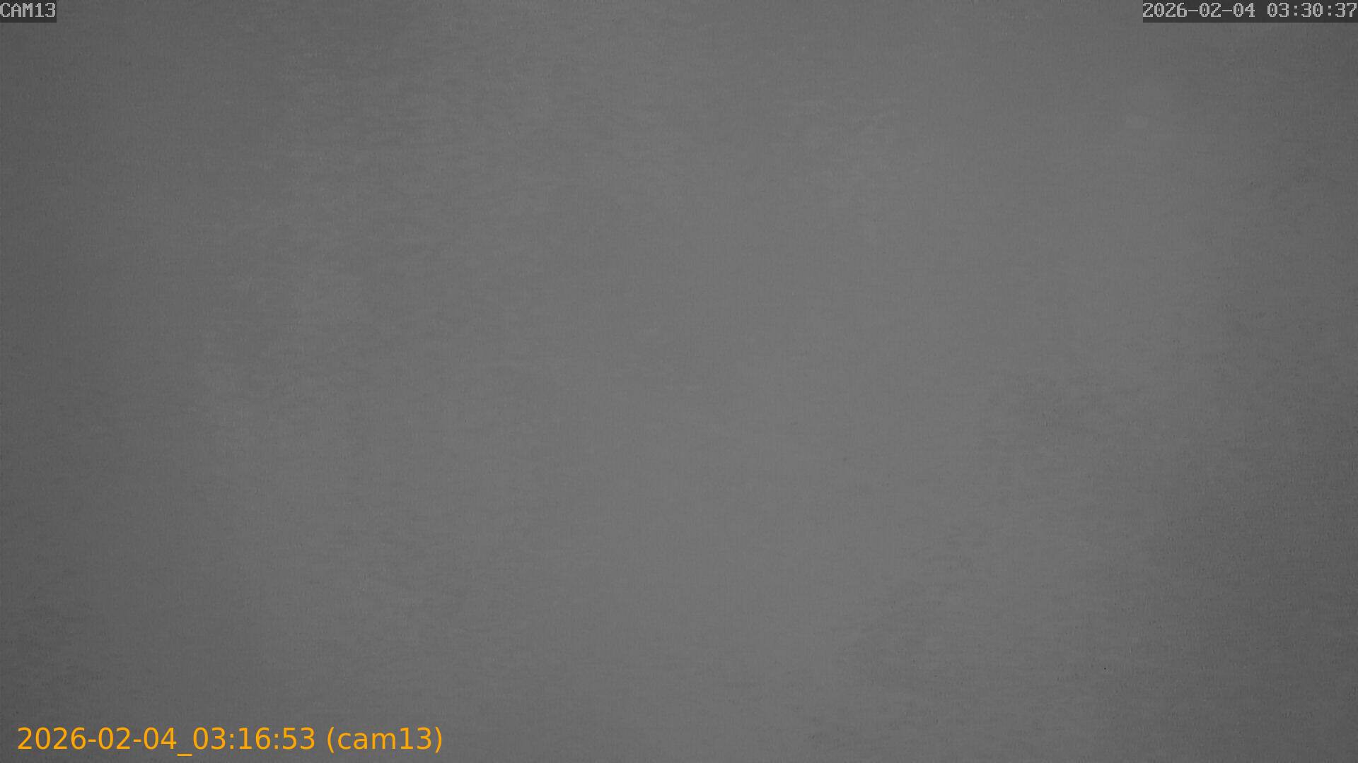 thumbnail_20260204031653