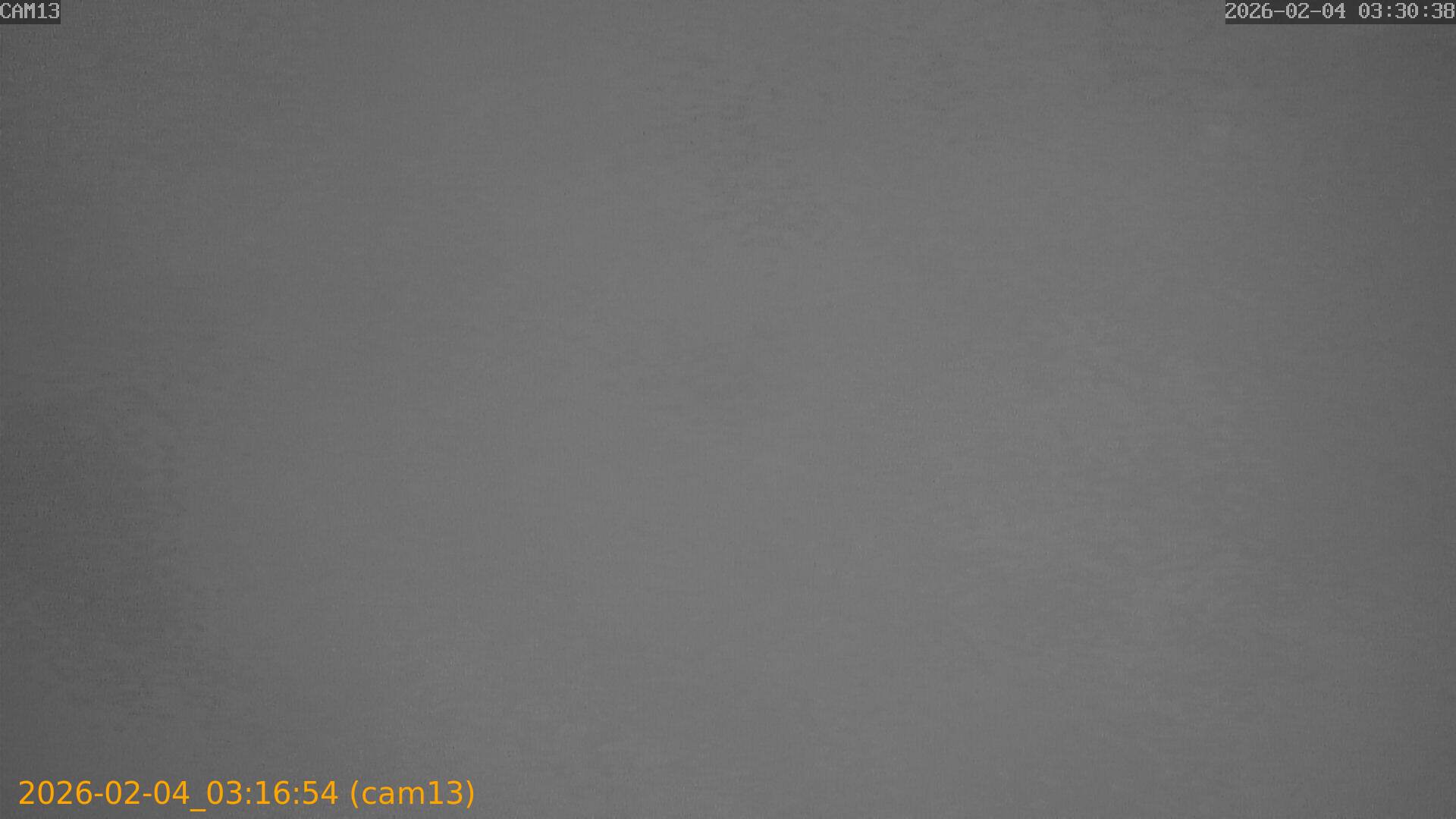 thumbnail_20260204031654