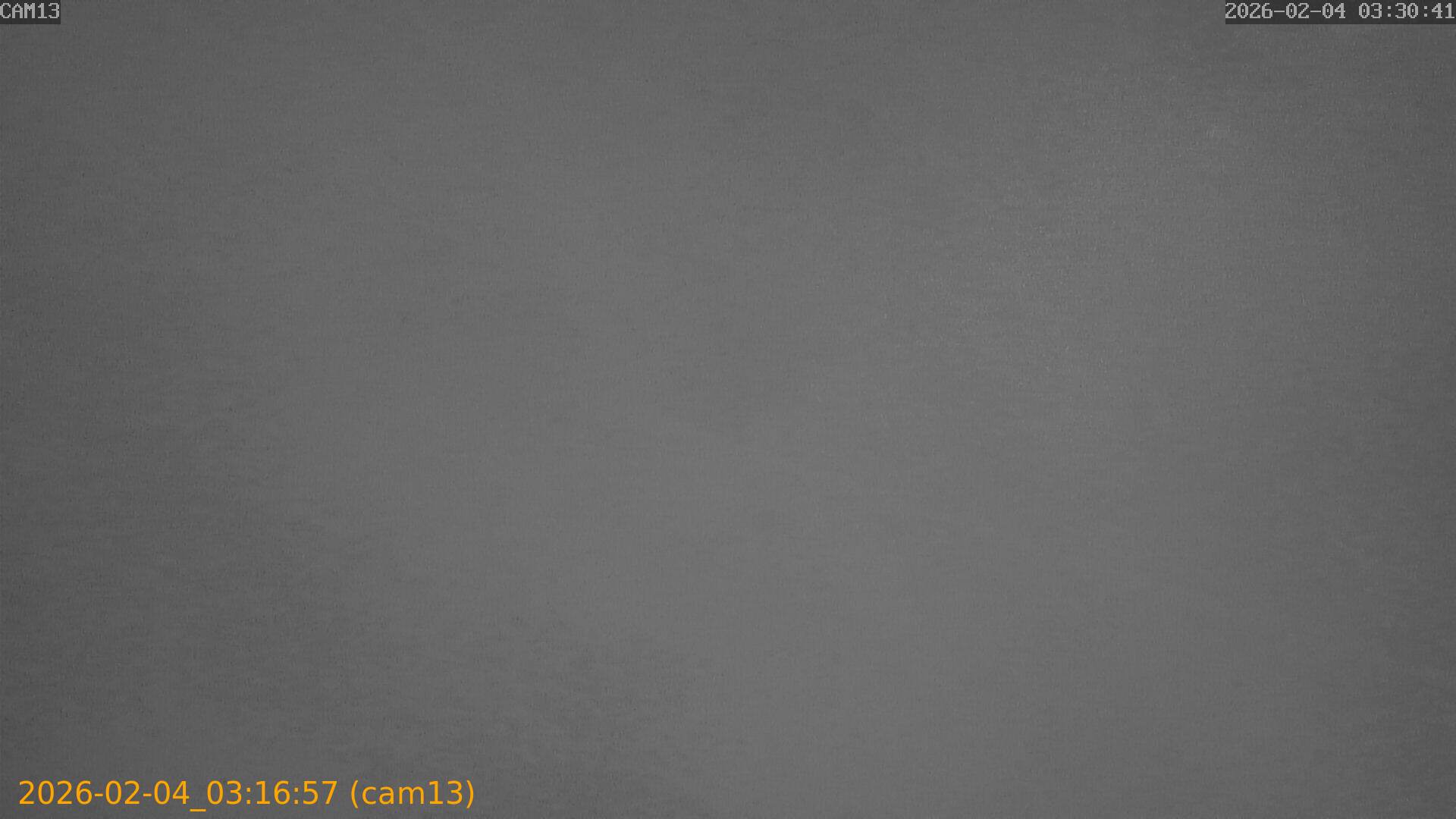 thumbnail_20260204031657