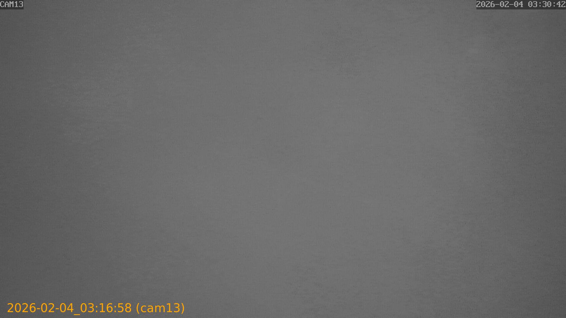 thumbnail_20260204031658