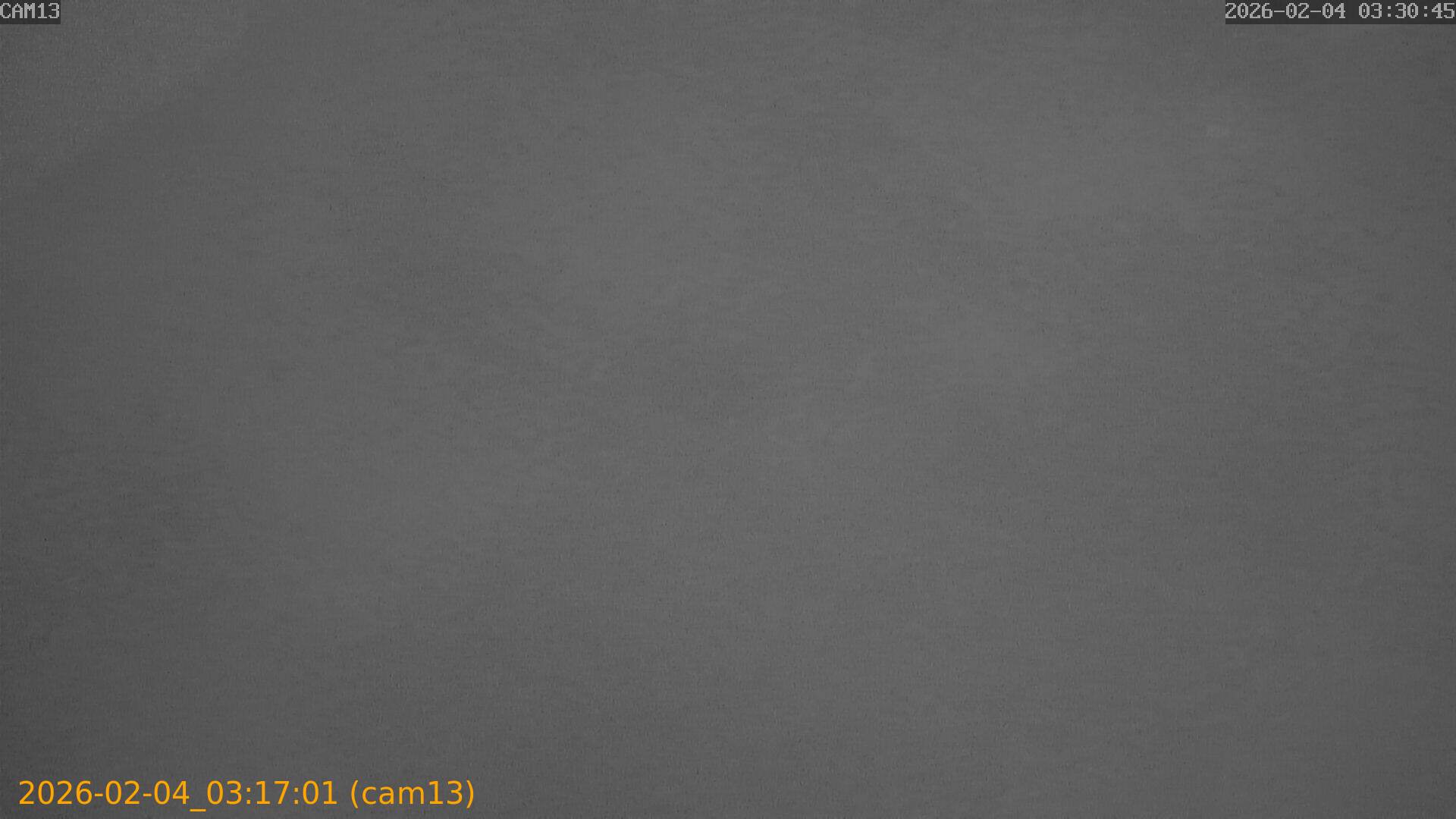 thumbnail_20260204031701