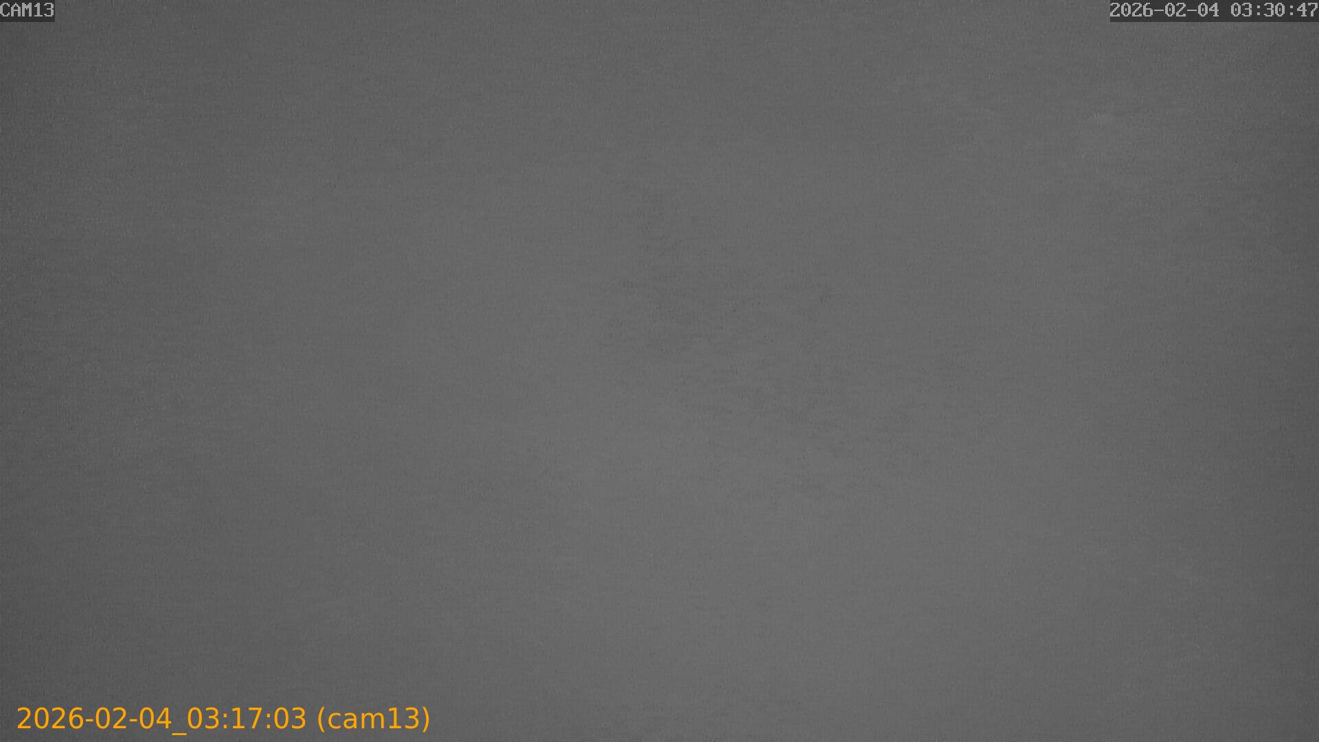 thumbnail_20260204031703