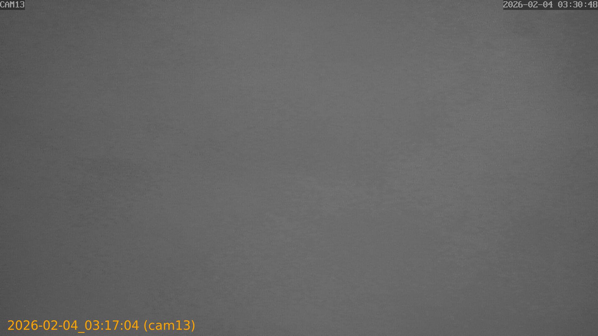 thumbnail_20260204031704