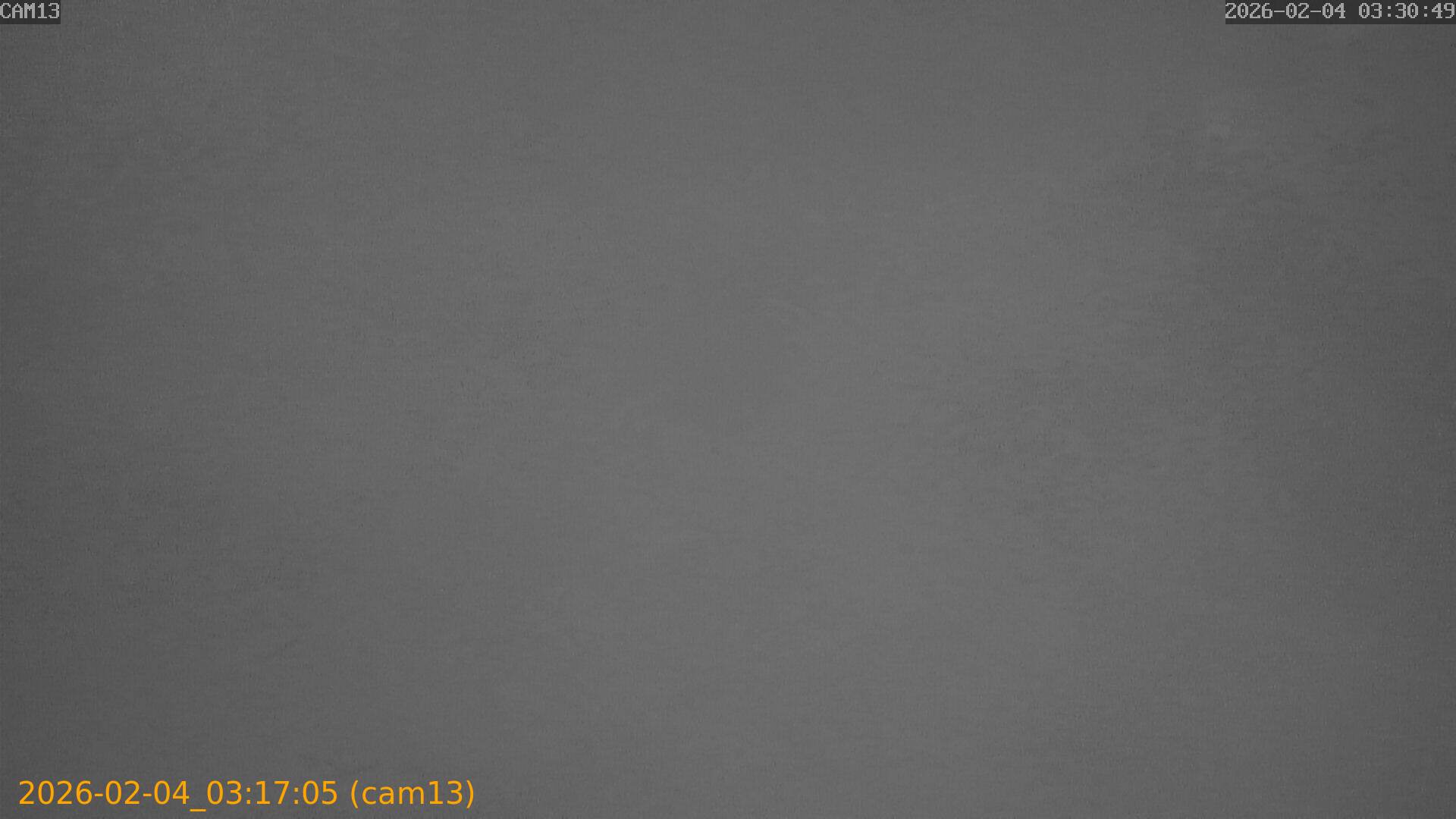 thumbnail_20260204031705