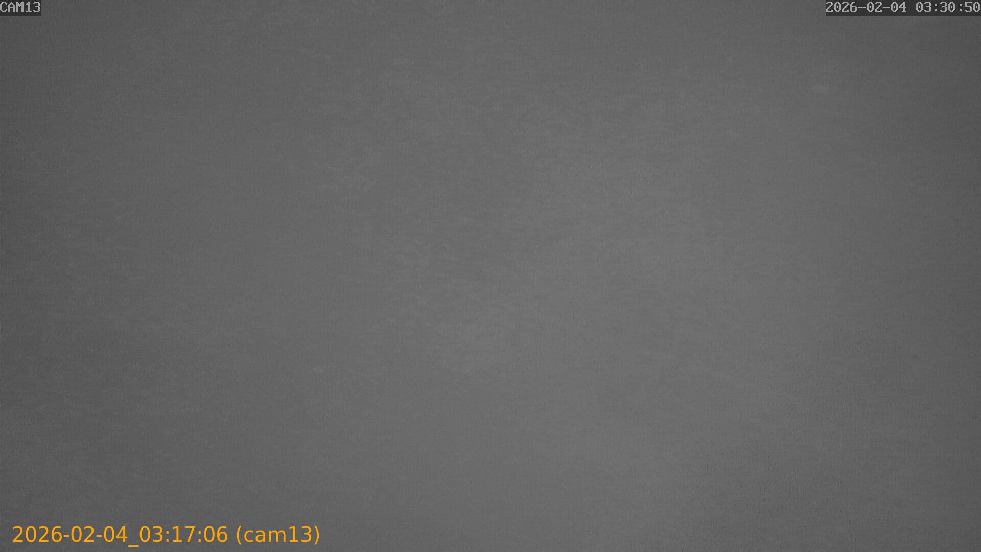 thumbnail_20260204031706