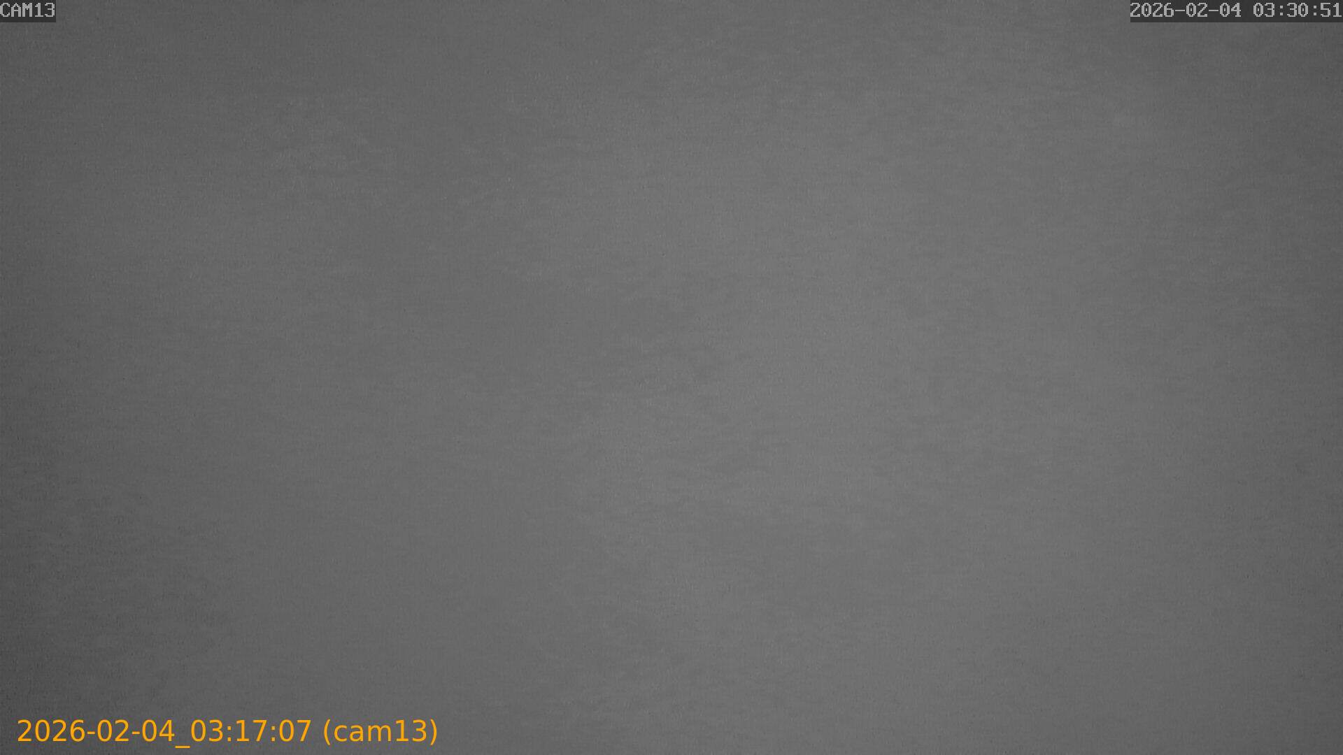 thumbnail_20260204031707