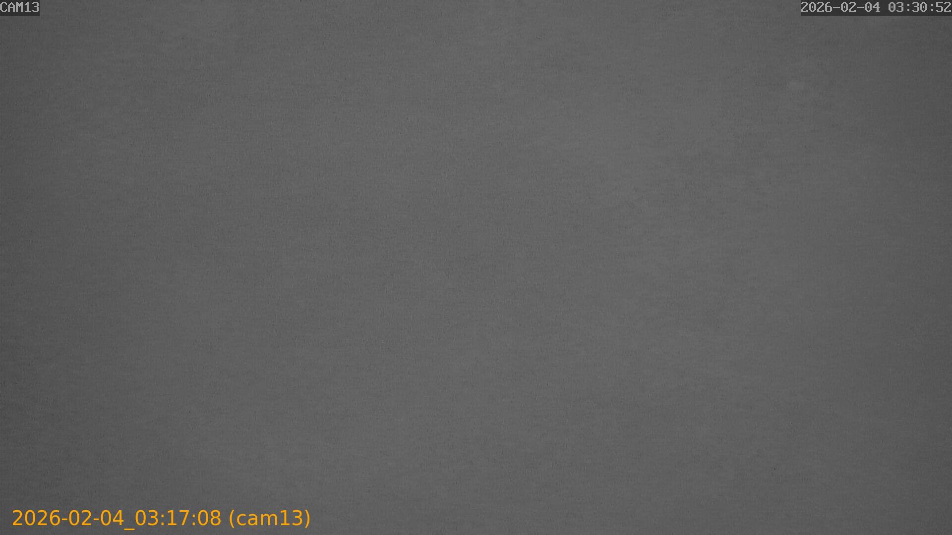 thumbnail_20260204031708