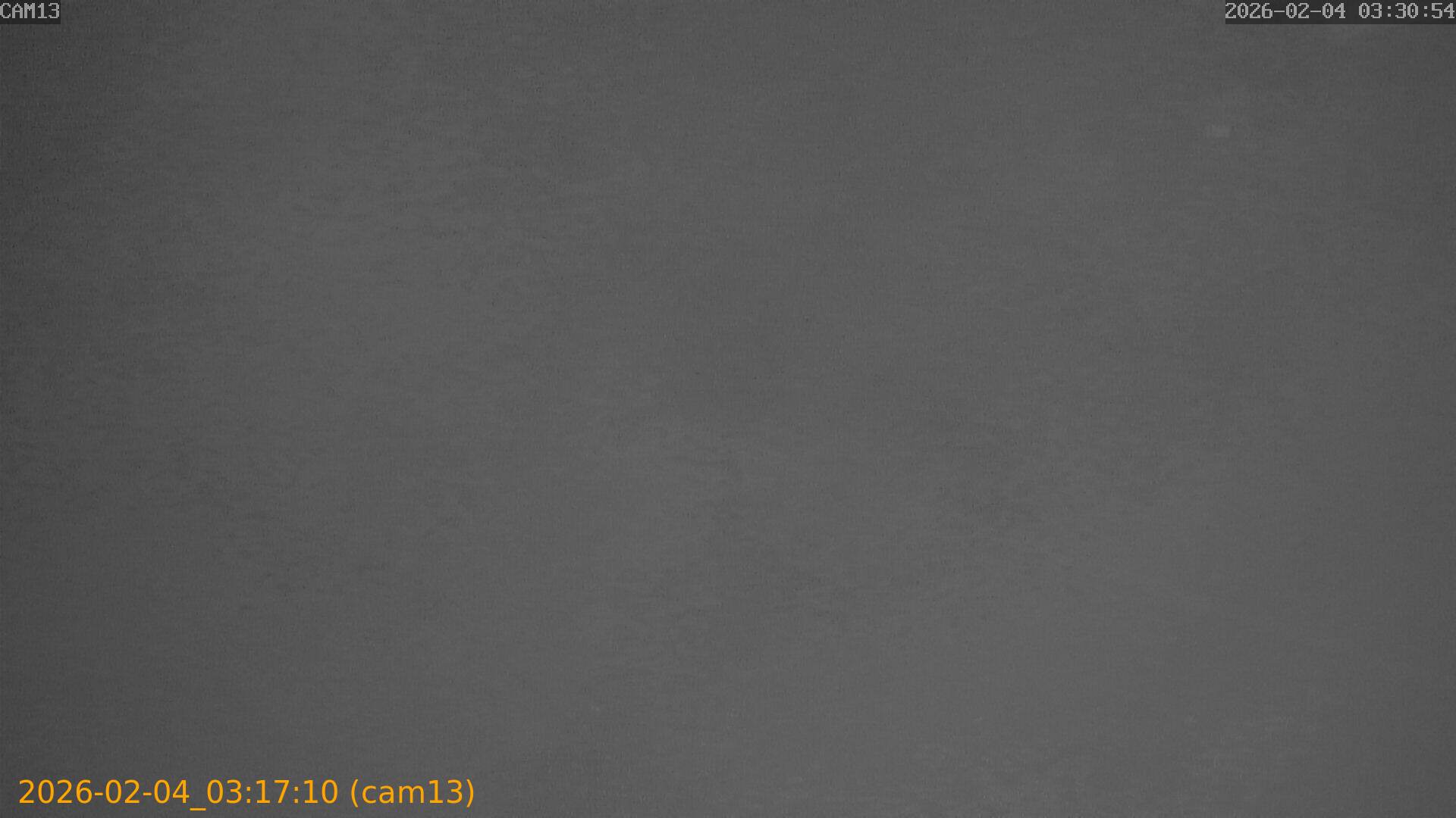 thumbnail_20260204031710