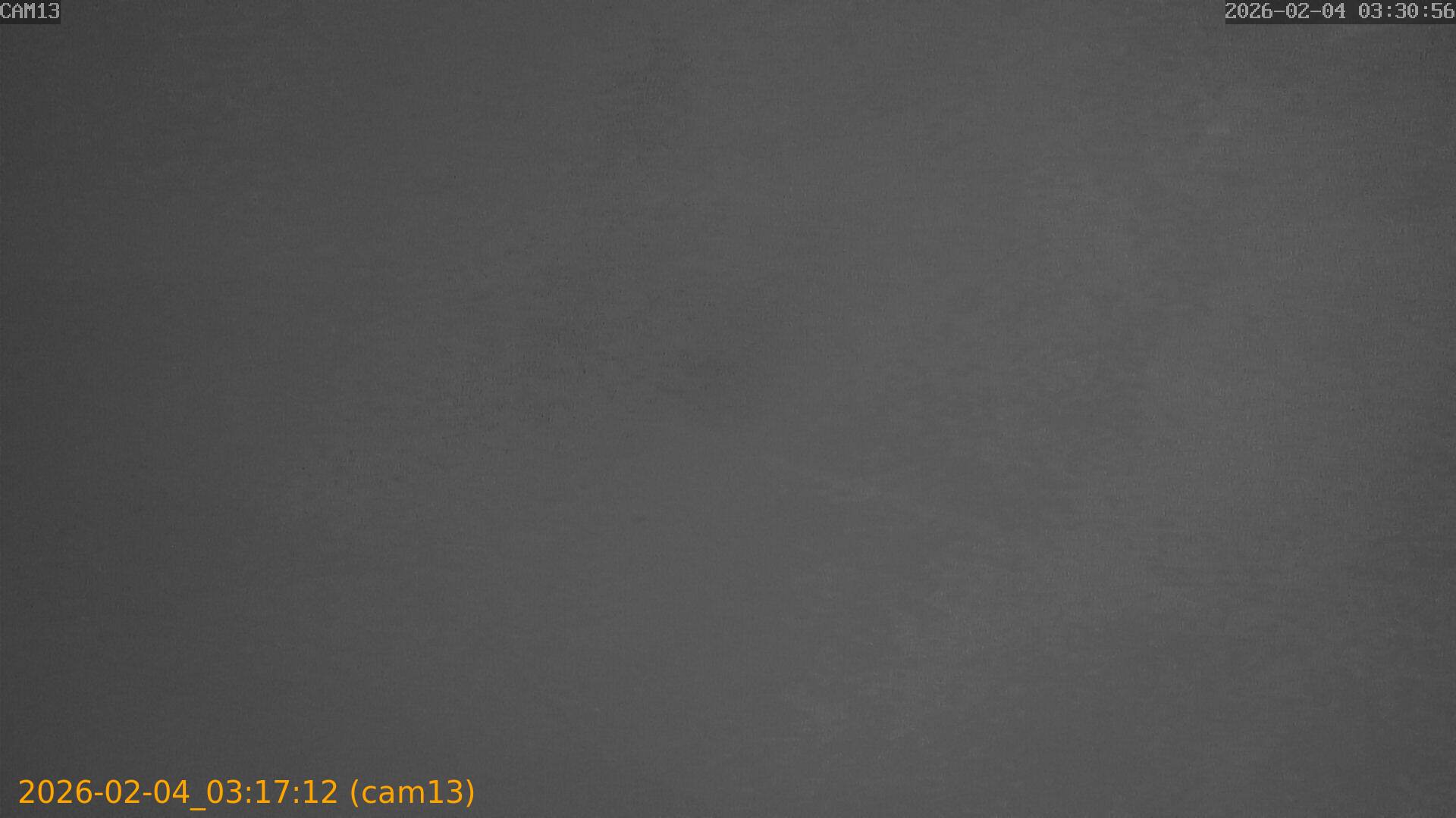 thumbnail_20260204031712