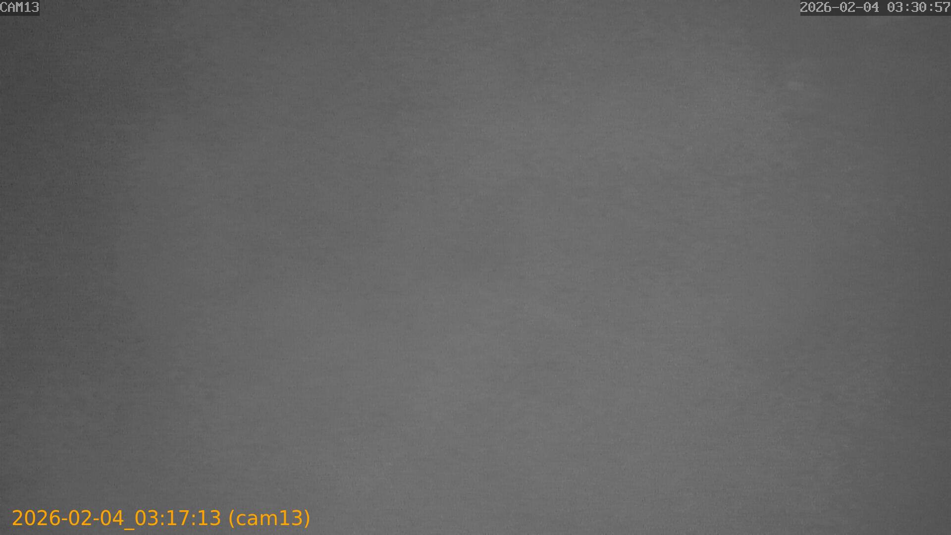 thumbnail_20260204031713