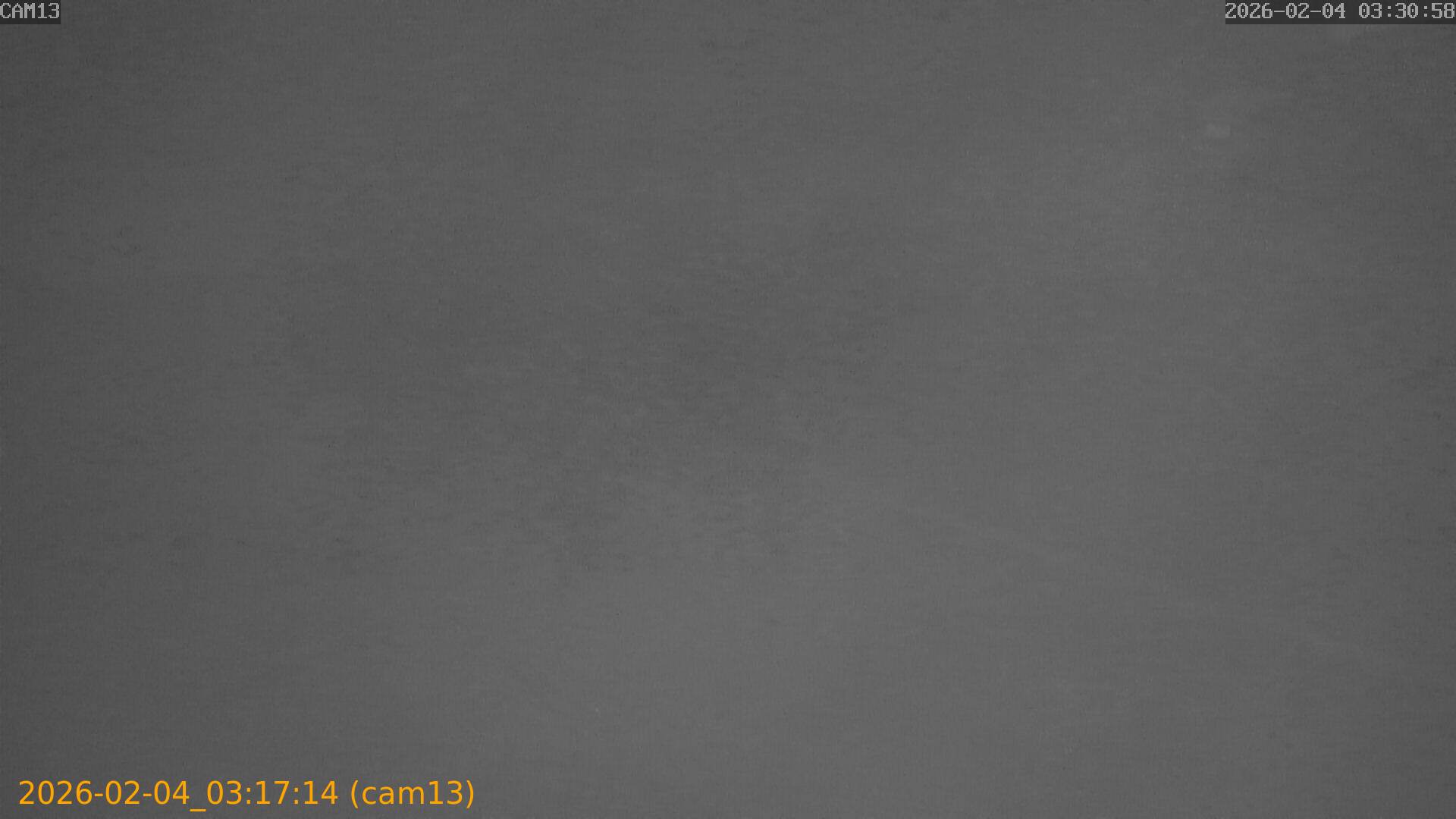 thumbnail_20260204031714