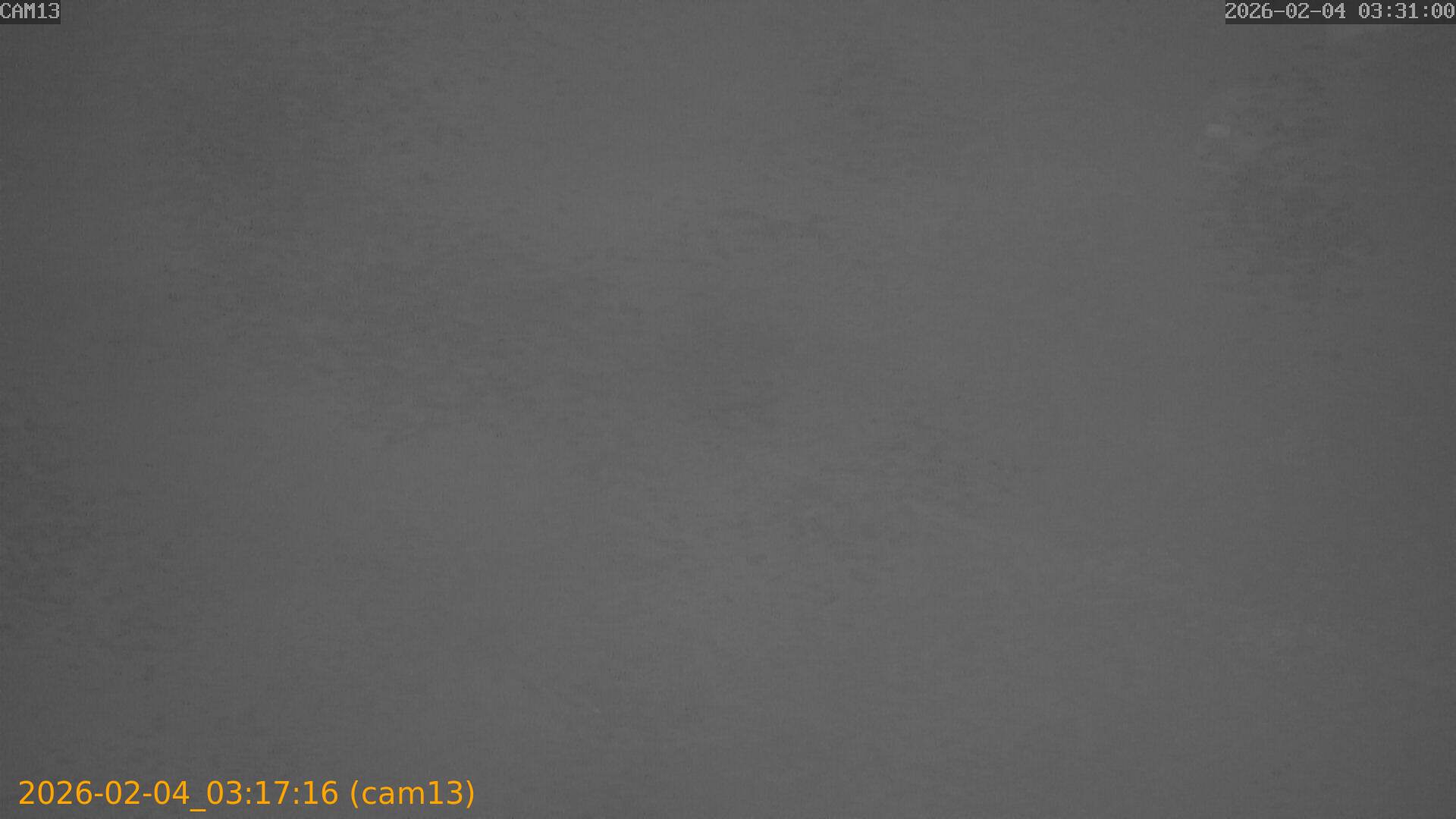 thumbnail_20260204031716