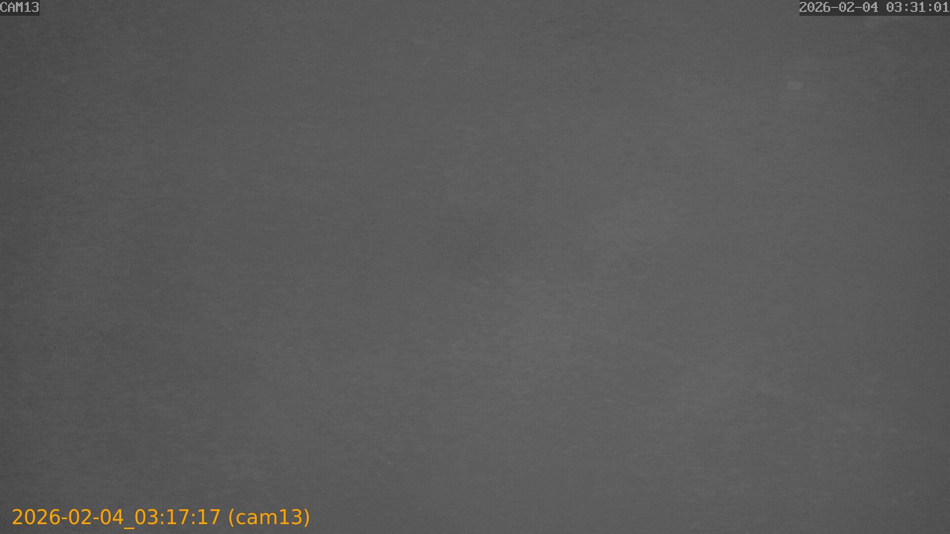 thumbnail_20260204031717