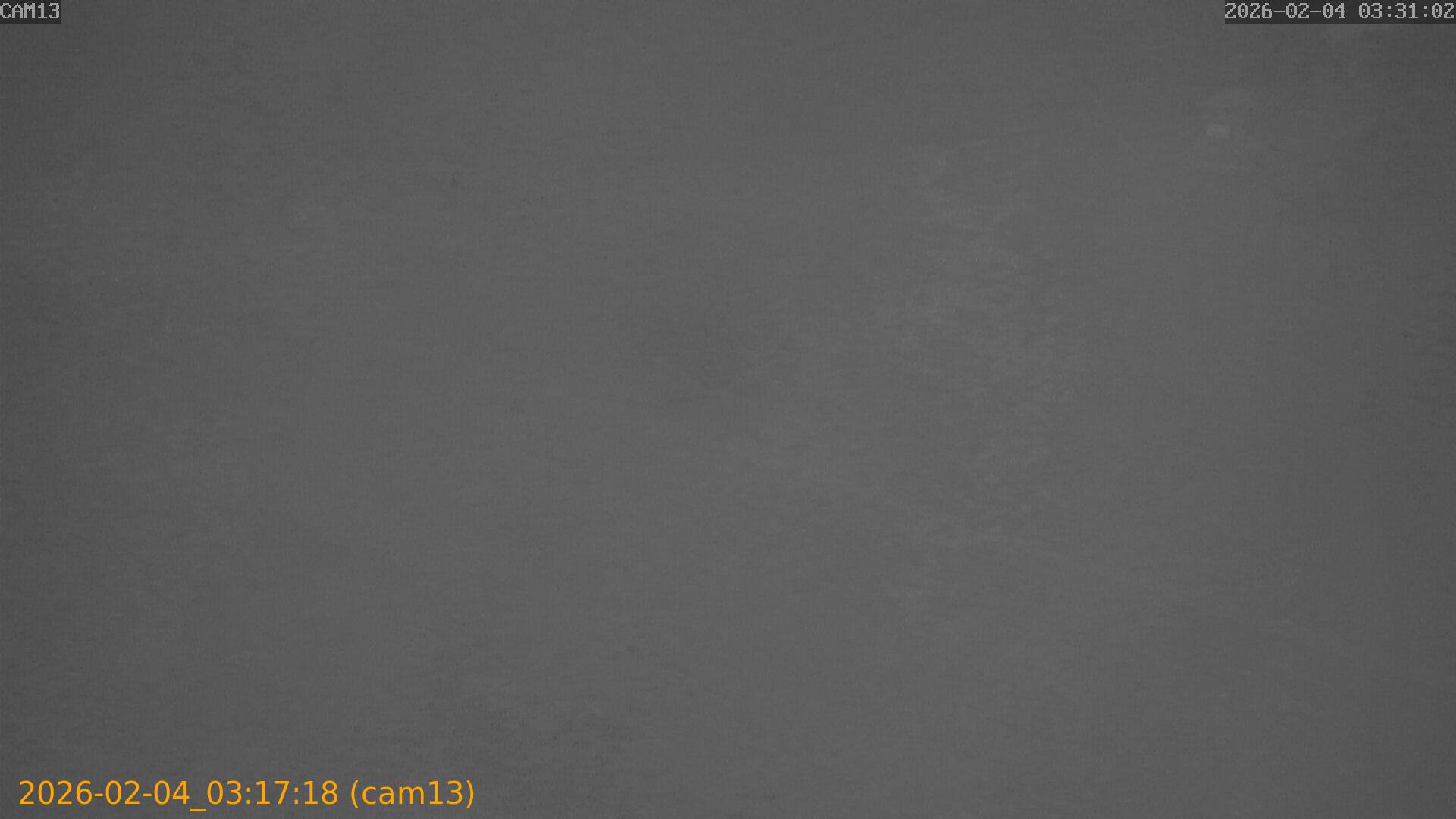 thumbnail_20260204031718