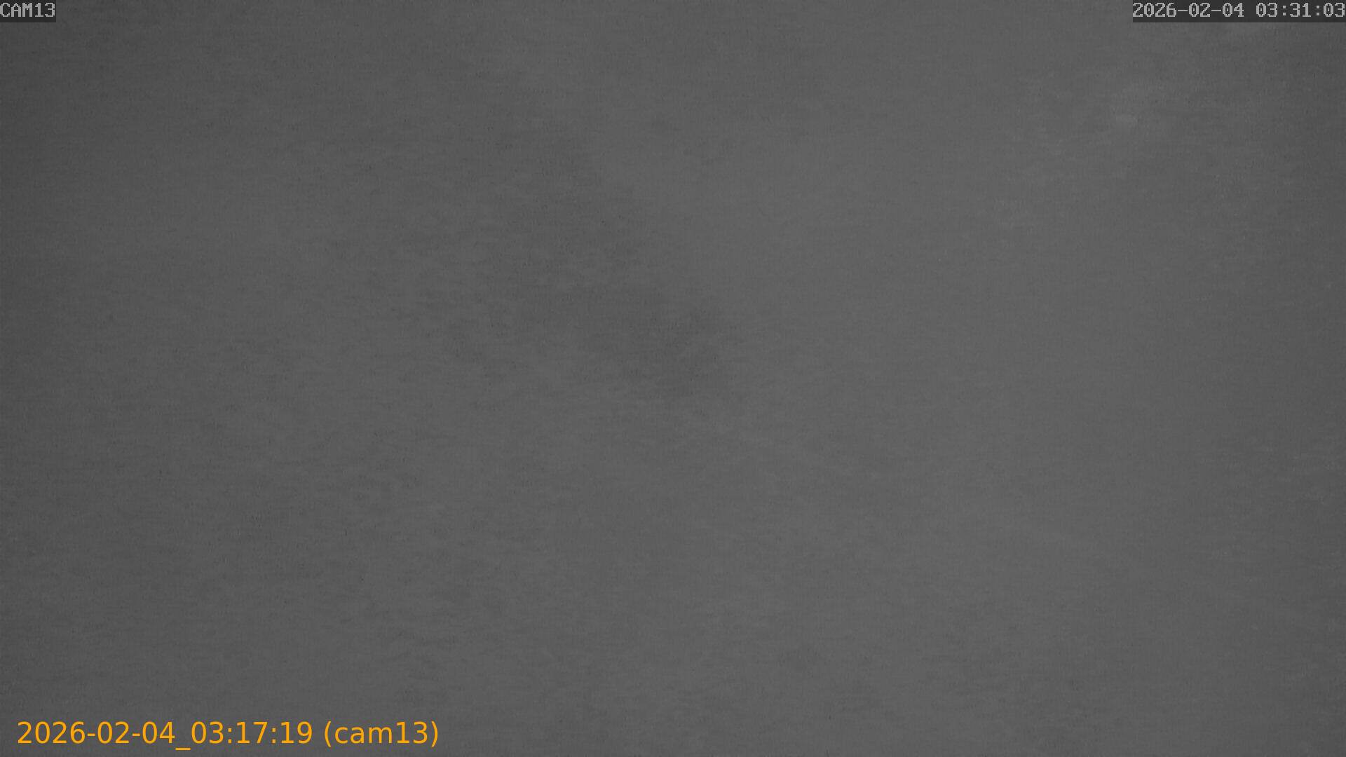 thumbnail_20260204031719