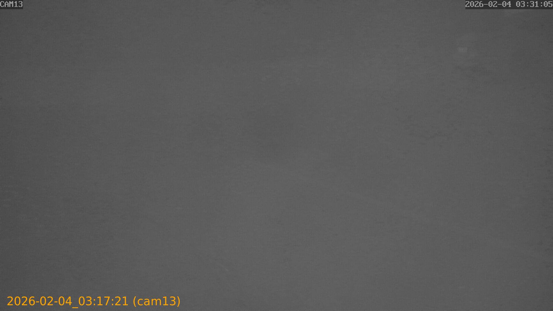 thumbnail_20260204031721