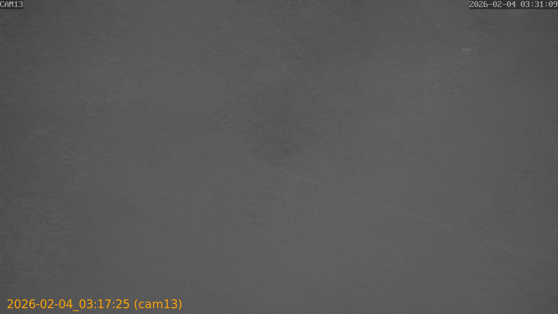 thumbnail_20260204031725