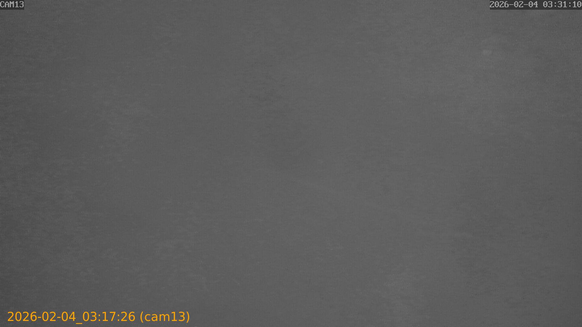 thumbnail_20260204031726