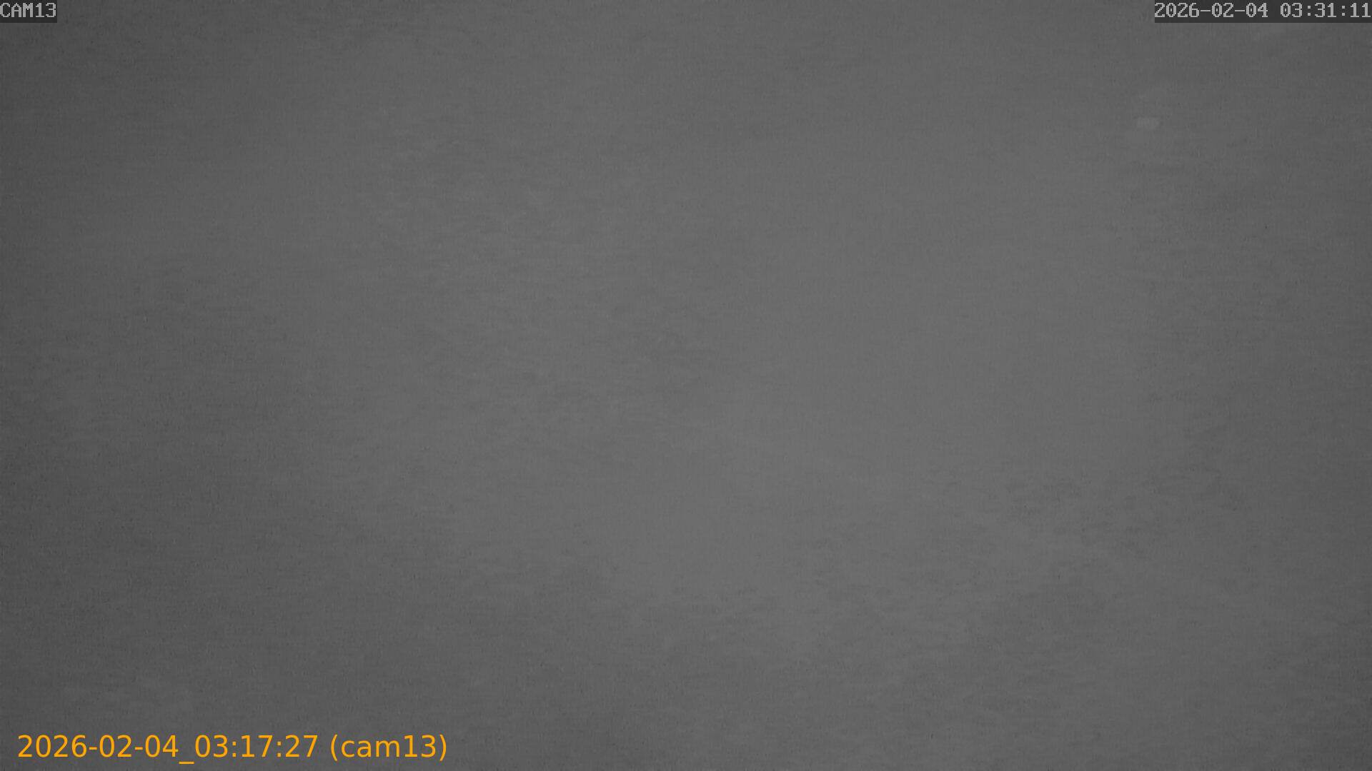 thumbnail_20260204031727