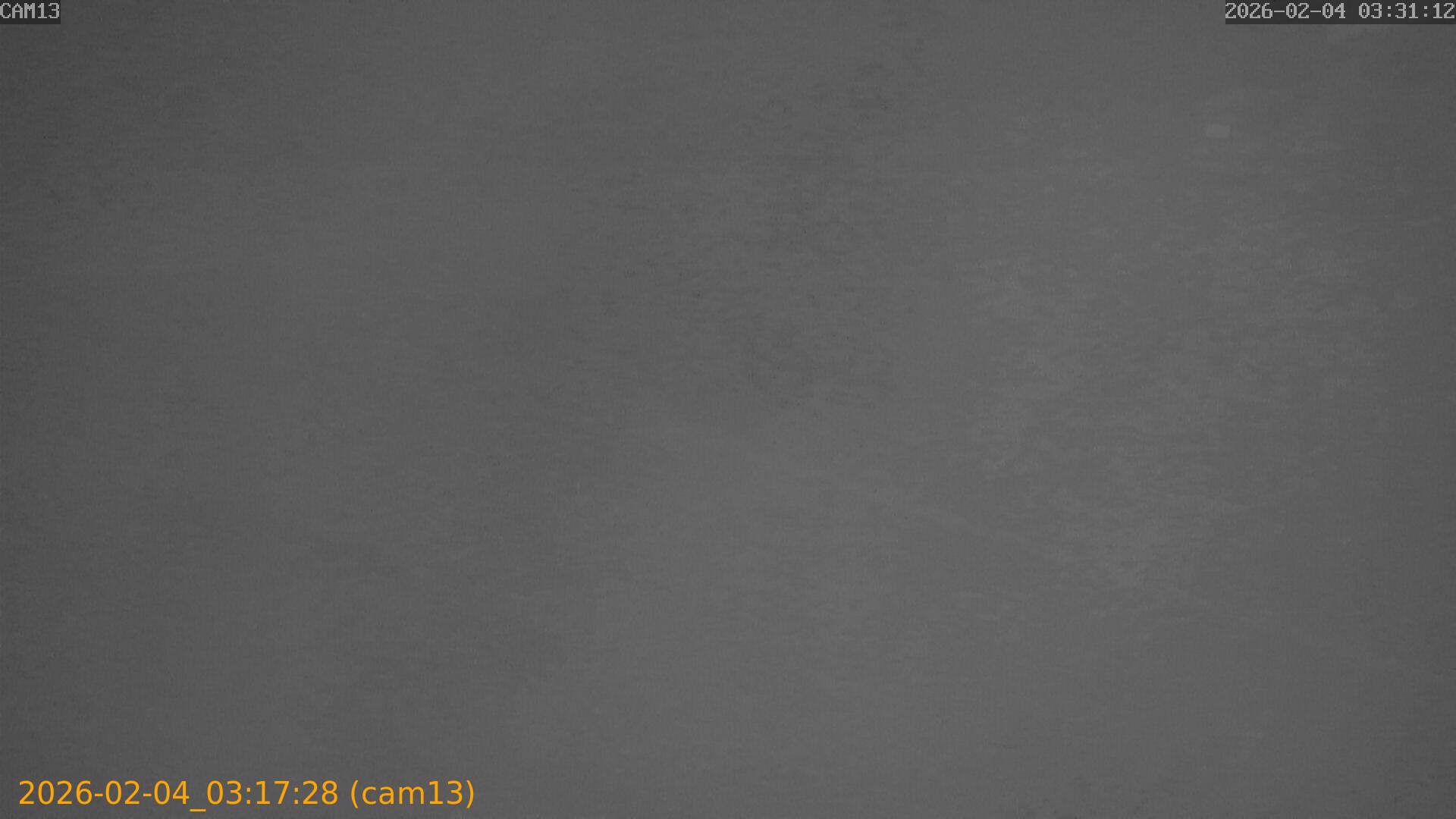 thumbnail_20260204031728