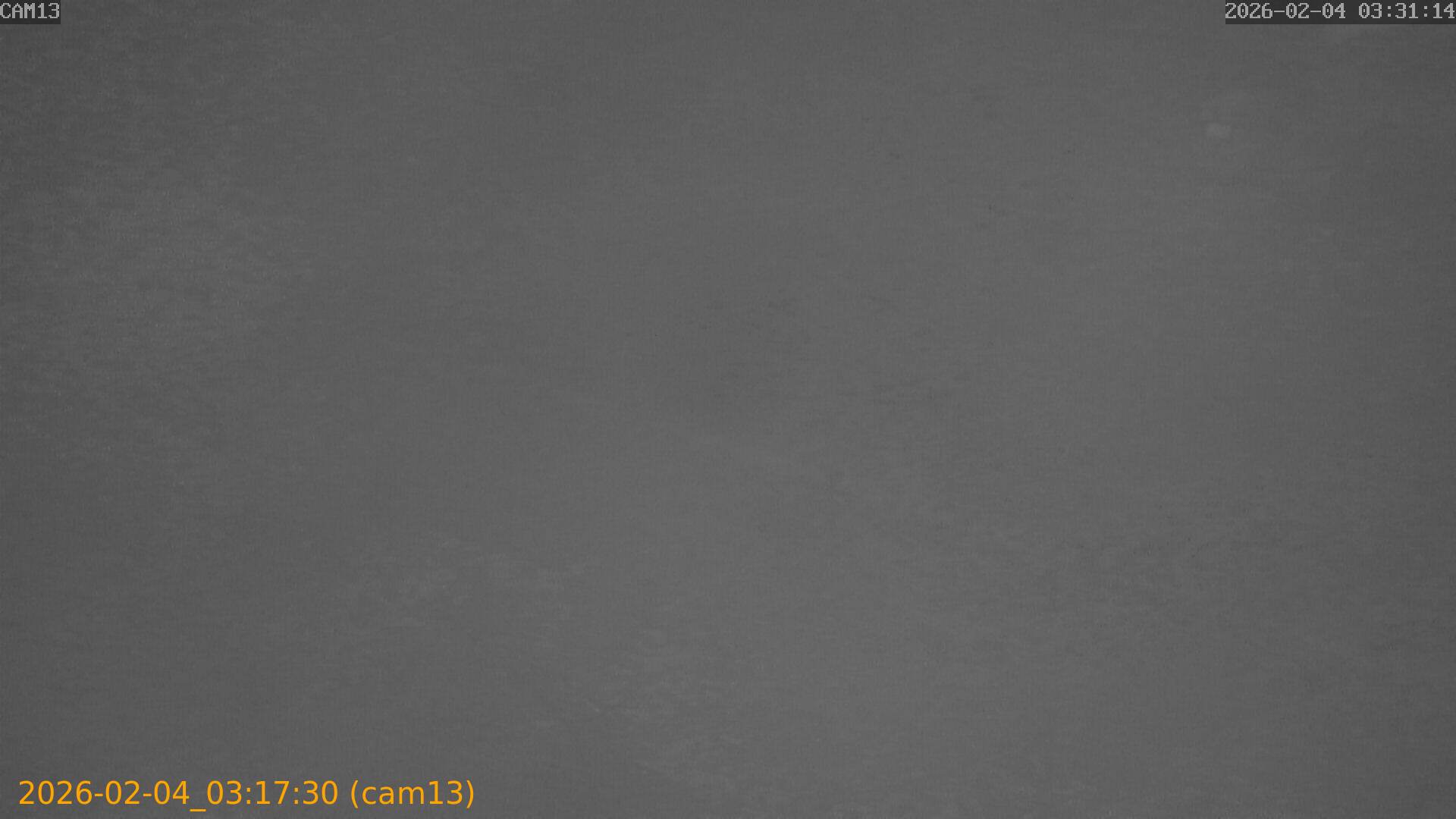 thumbnail_20260204031730